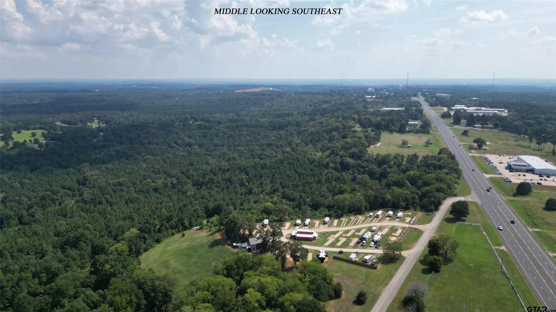 Unimproved Land For Sale in Cherokee County , 571 Lookout Park Lane, Jacksonville, Texas 75766, 0, 0, Garage spaces, 0 Sqft, built in 0, Price $6,582,351, mls#21166928, Real Estate Agent in Jacksonville, Homes For Sale in Cherokee county, Homes For Sale in Jacksonville, Realtor in Jacksonville Texas, Real Estate Brokerage Independent Realty Texas, Luminita Cordes Realtor