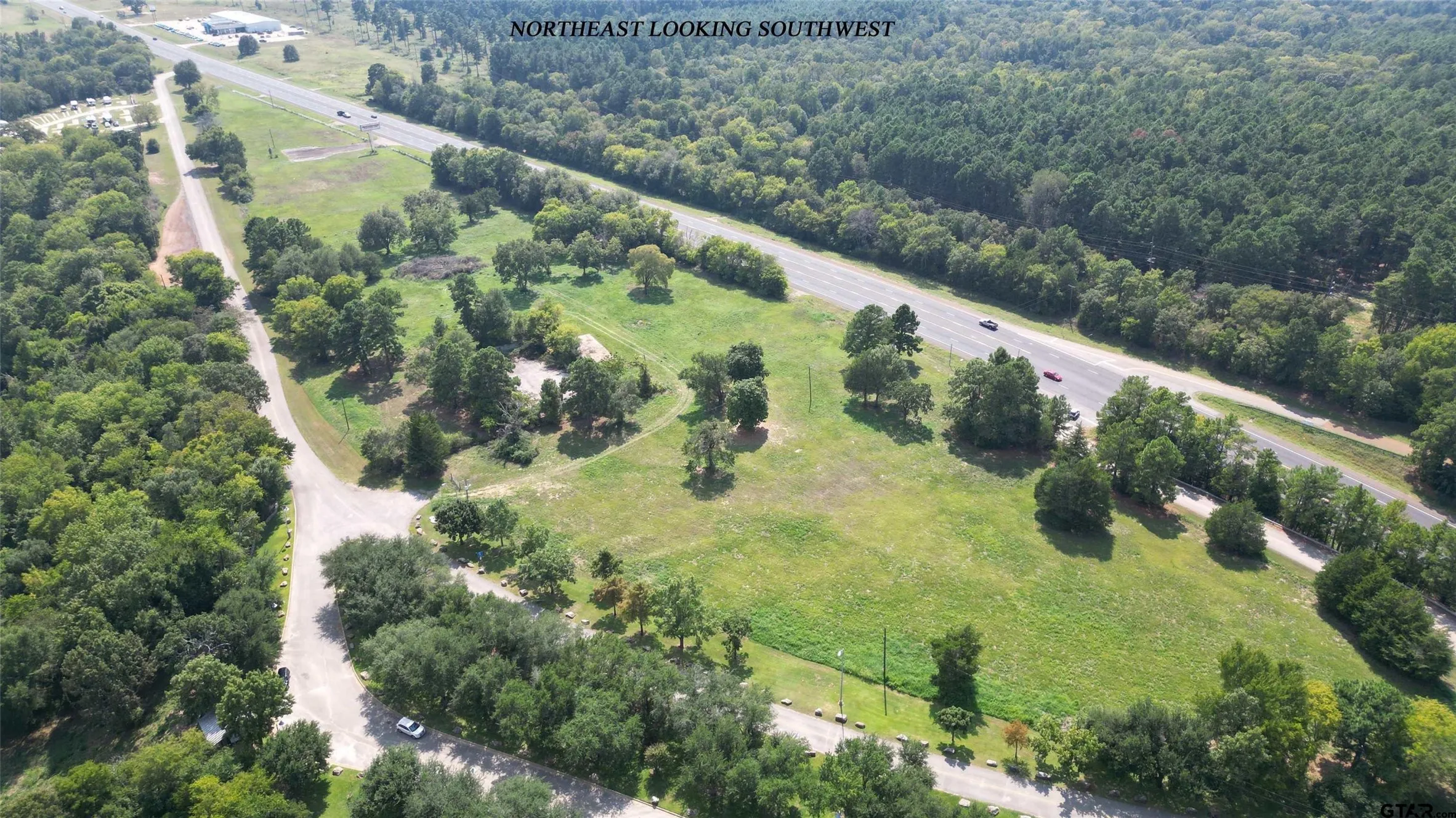 Unimproved Land For Sale in Cherokee County , 571 Lookout Park Lane, Jacksonville, Texas 75766, 0, 0, Garage spaces, 0 Sqft, built in 0, Price $6,582,351, mls#21166928, Real Estate Agent in Jacksonville, Homes For Sale in Cherokee county, Homes For Sale in Jacksonville, Realtor in Jacksonville Texas, Real Estate Brokerage Independent Realty Texas, Luminita Cordes Realtor