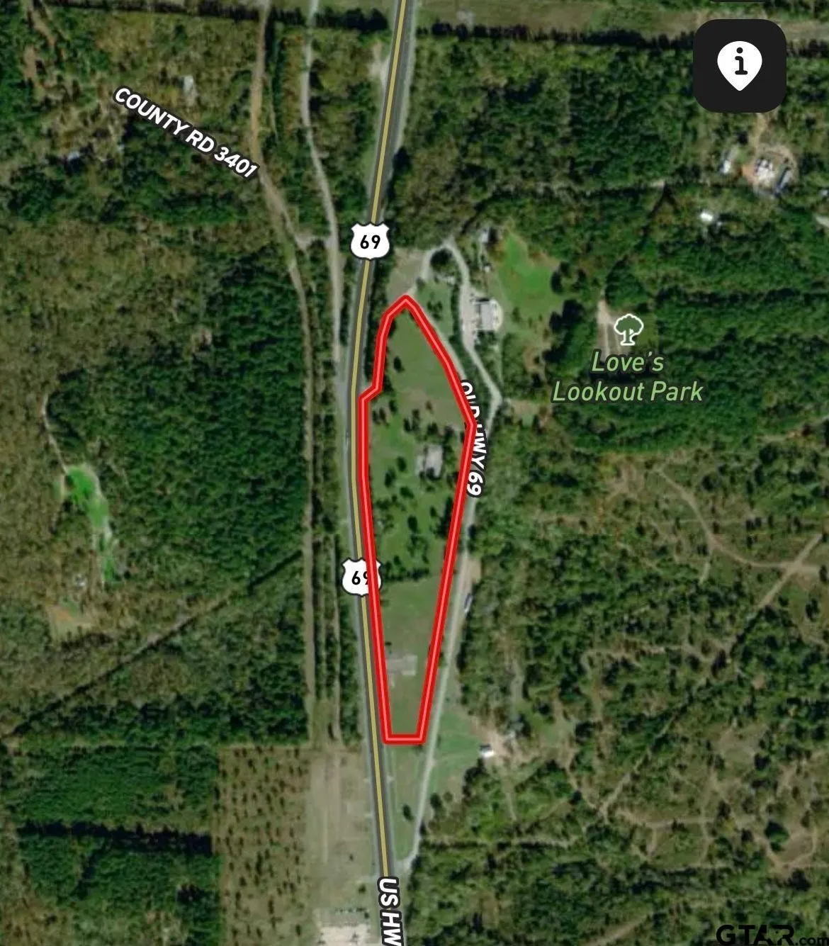 Unimproved Land For Sale in Cherokee County , 571 Lookout Park Lane, Jacksonville, Texas 75766, 0, 0, Garage spaces, 0 Sqft, built in 0, Price $6,582,351, mls#21166928, Real Estate Agent in Jacksonville, Homes For Sale in Cherokee county, Homes For Sale in Jacksonville, Realtor in Jacksonville Texas, Real Estate Brokerage Independent Realty Texas, Luminita Cordes Realtor