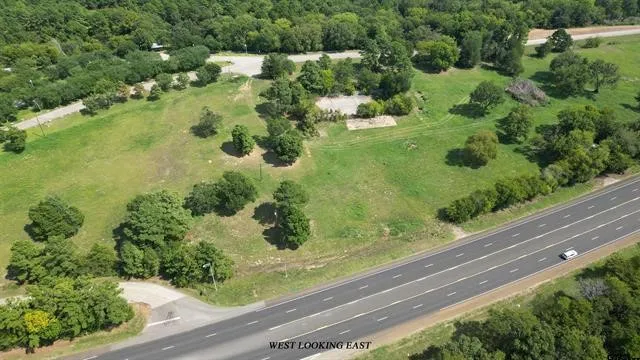 Unimproved Land For Sale in Cherokee County , 571 Lookout Park Lane, Jacksonville, Texas 75766, 0, 0, Garage spaces, 0 Sqft, built in 0, Price $6,582,351, mls#21166928, Real Estate Agent in Jacksonville, Homes For Sale in Cherokee county, Homes For Sale in Jacksonville, Realtor in Jacksonville Texas, Real Estate Brokerage Independent Realty Texas, Luminita Cordes Realtor
