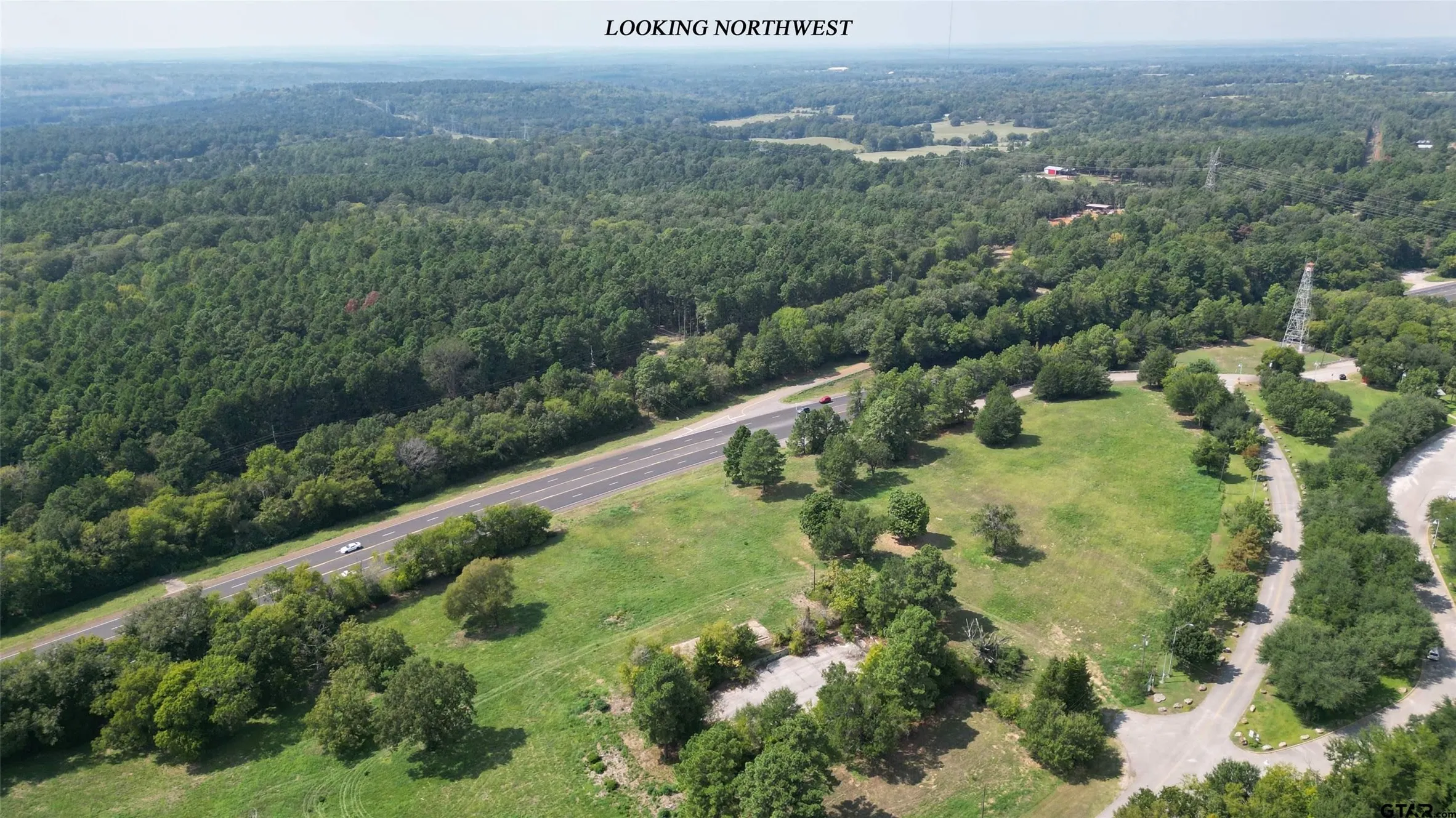 Unimproved Land For Sale in Cherokee County , 571 Lookout Park Lane, Jacksonville, Texas 75766, 0, 0, Garage spaces, 0 Sqft, built in 0, Price $6,582,351, mls#21166928, Real Estate Agent in Jacksonville, Homes For Sale in Cherokee county, Homes For Sale in Jacksonville, Realtor in Jacksonville Texas, Real Estate Brokerage Independent Realty Texas, Luminita Cordes Realtor