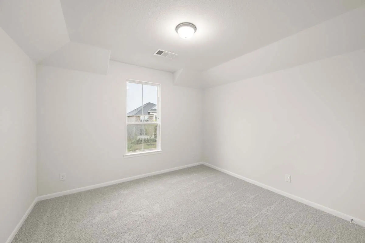 21-1013-birkdale-drive-timberbrook-justin-tx-bedroom-4