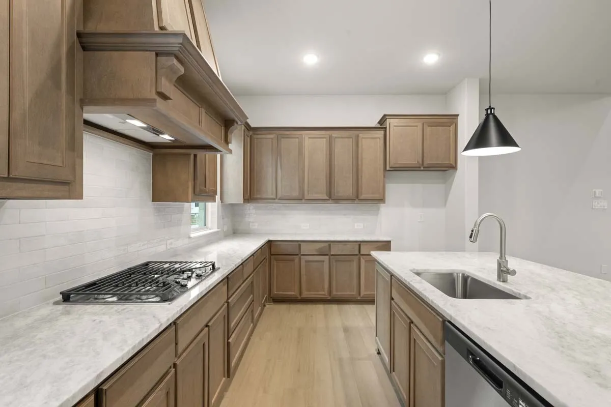 08-1013-birkdale-drive-timberbrook-justin-tx-kitchen-prep-area