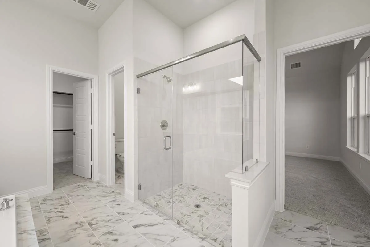 13-1013-birkdale-drive-timberbrook-justin-tx-walk-in-shower