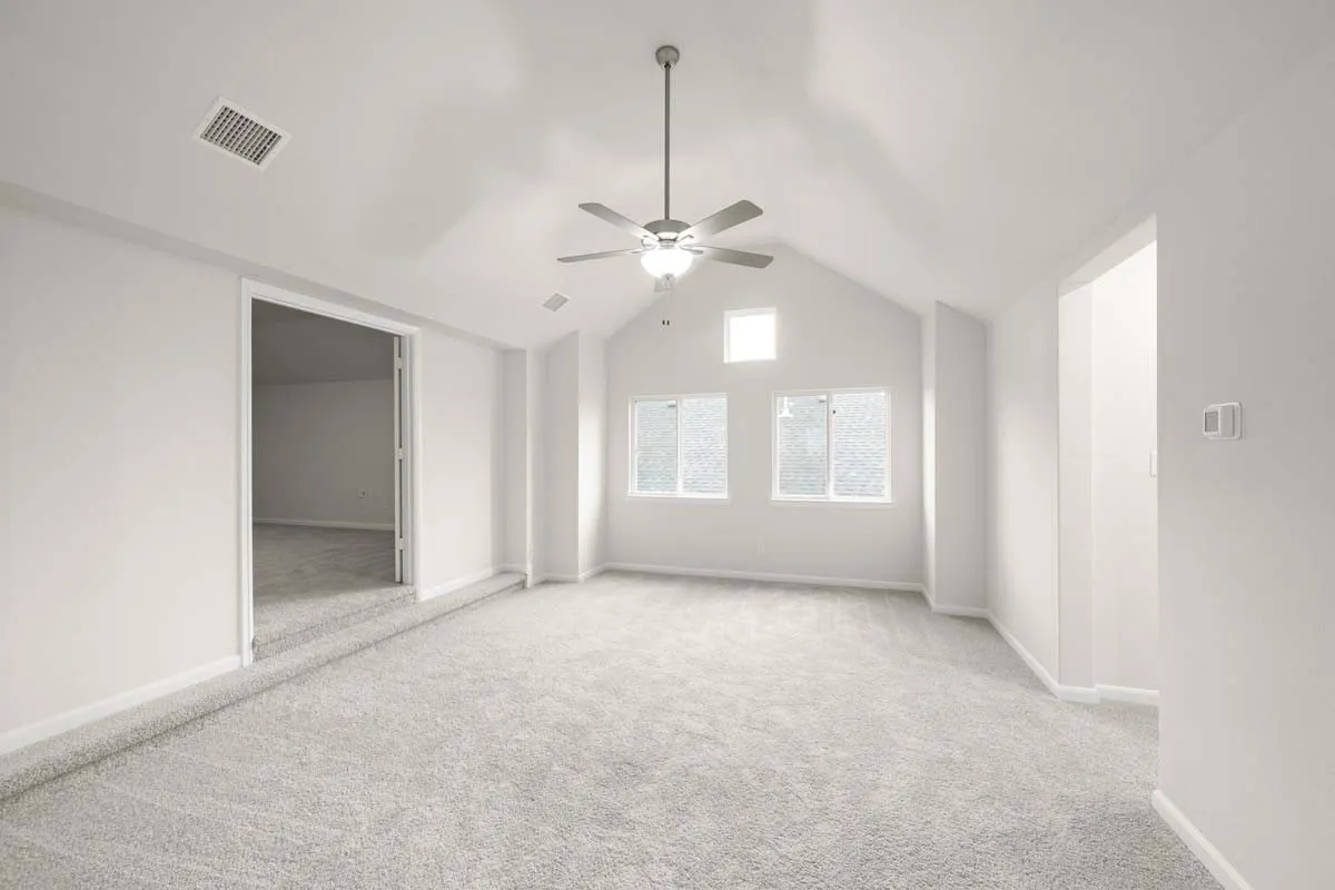 18-1013-birkdale-drive-timberbrook-justin-tx-game-room-media-room