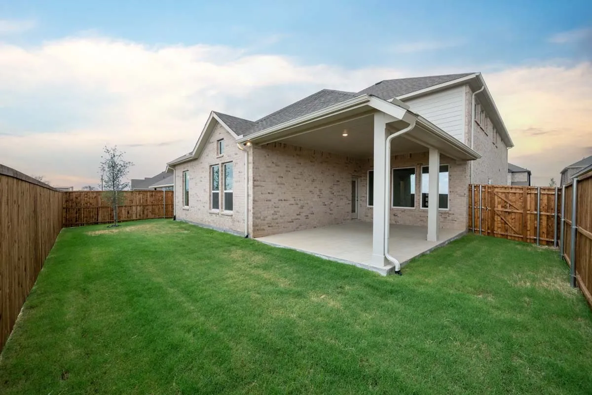 24-1013-birkdale-drive-timberbrook-justin-tx-backyard-rear-exterior