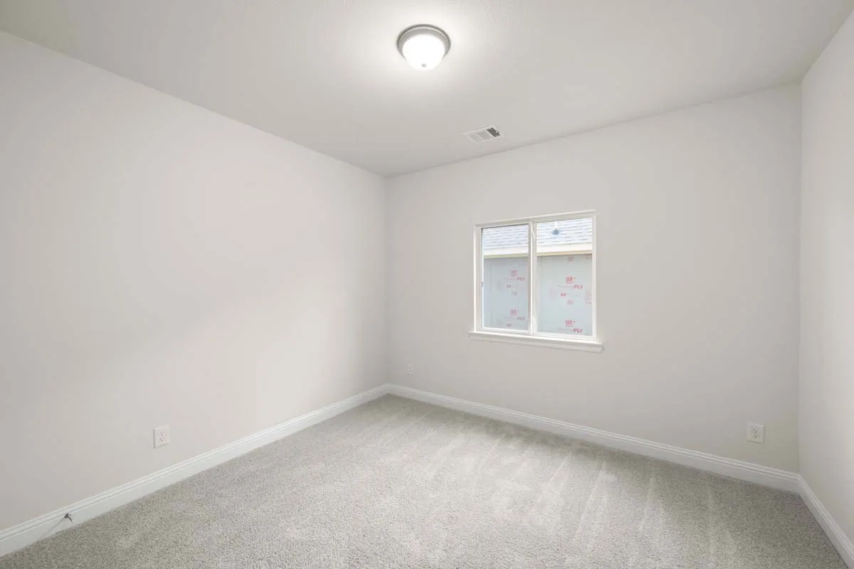 15-1013-birkdale-drive-timberbrook-justin-tx-bedroom-2