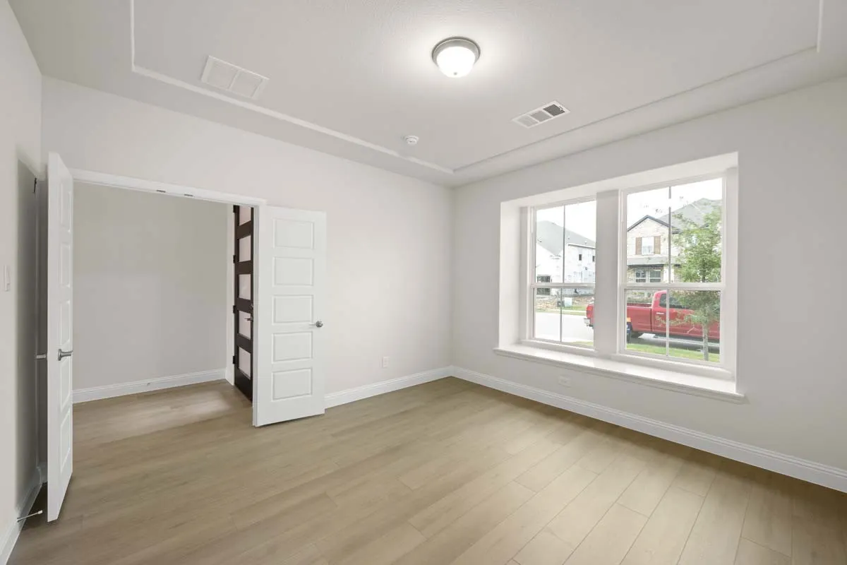 14-1013-birkdale-drive-timberbrook-justin-tx-study-flex-room