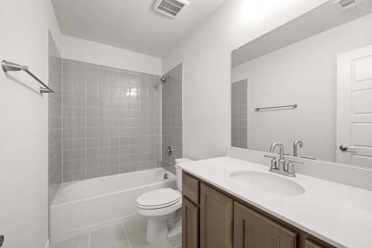 20-1013-birkdale-drive-timberbrook-justin-tx-bathroom-3