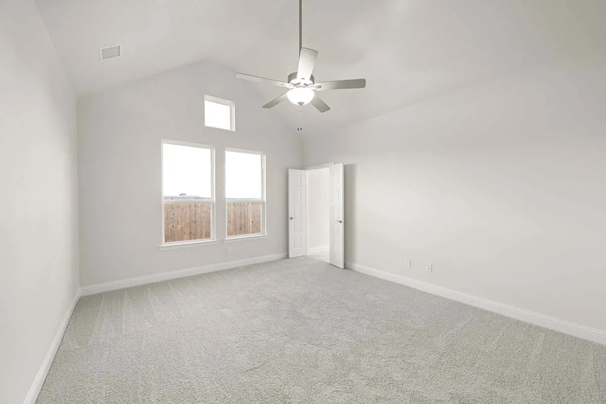 10-1013-birkdale-drive-timberbrook-justin-tx-primary-bedroom