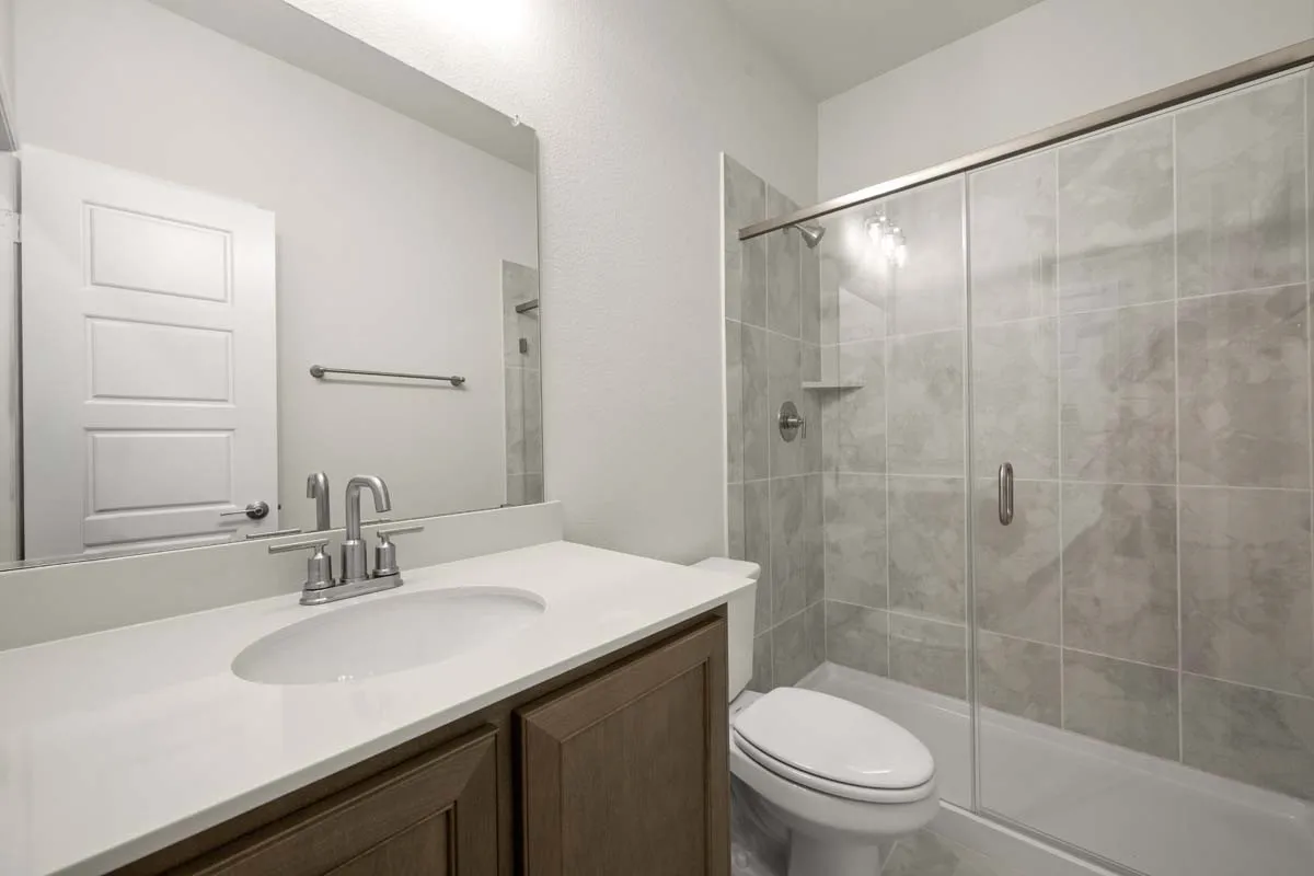 16-1013-birkdale-drive-timberbrook-justin-tx-bathroom-2