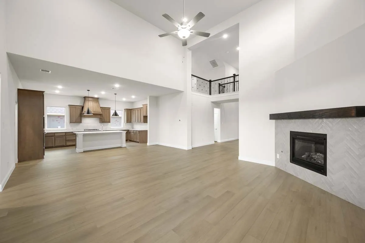 03-1013-birkdale-drive-timberbrook-justin-tx-open-living-room