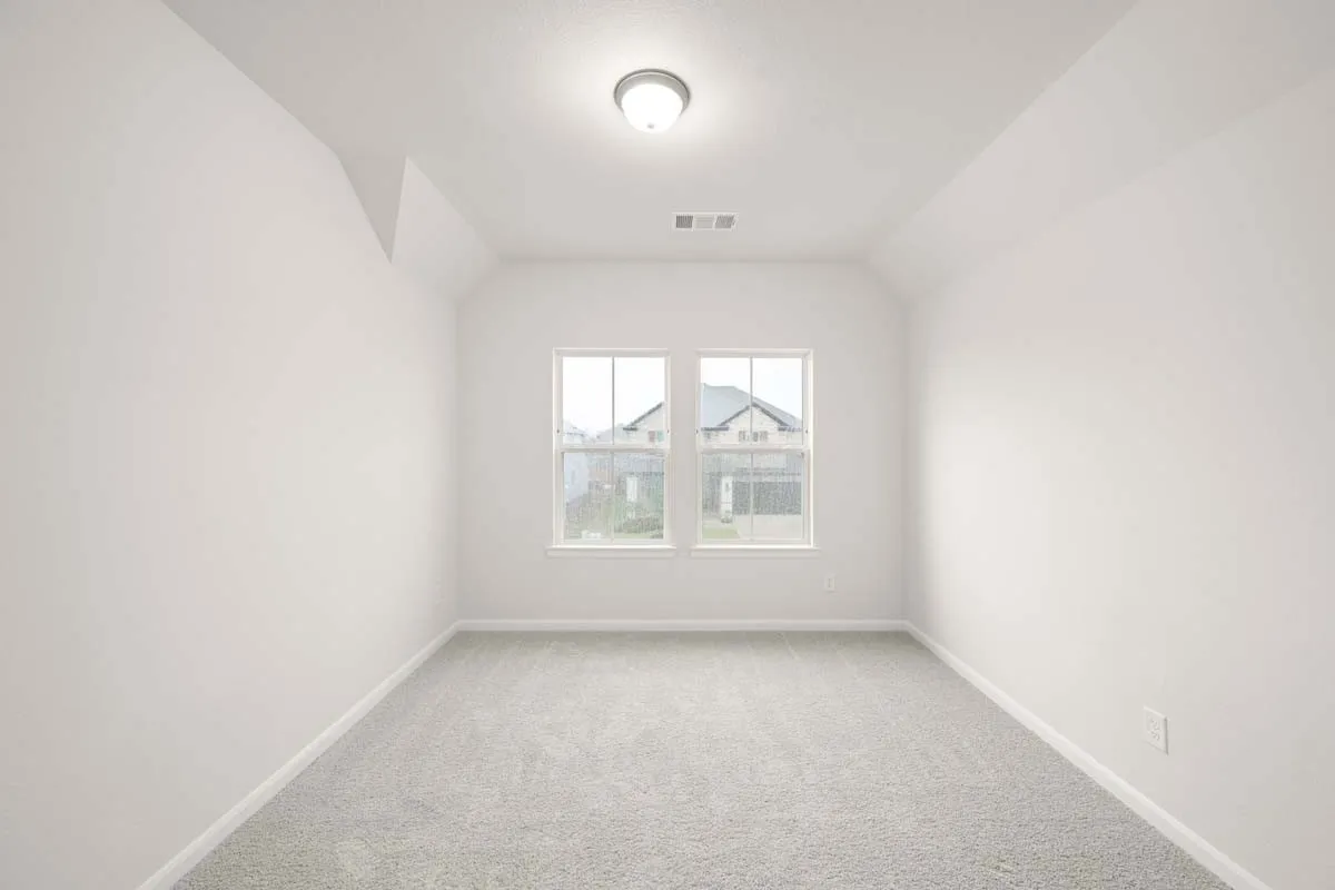 19-1013-birkdale-drive-timberbrook-justin-tx-bedroom-3​​‌​​​​‌​​‌‌​‌‌​​​‌‌​‌​‌​‌​​​‌​​