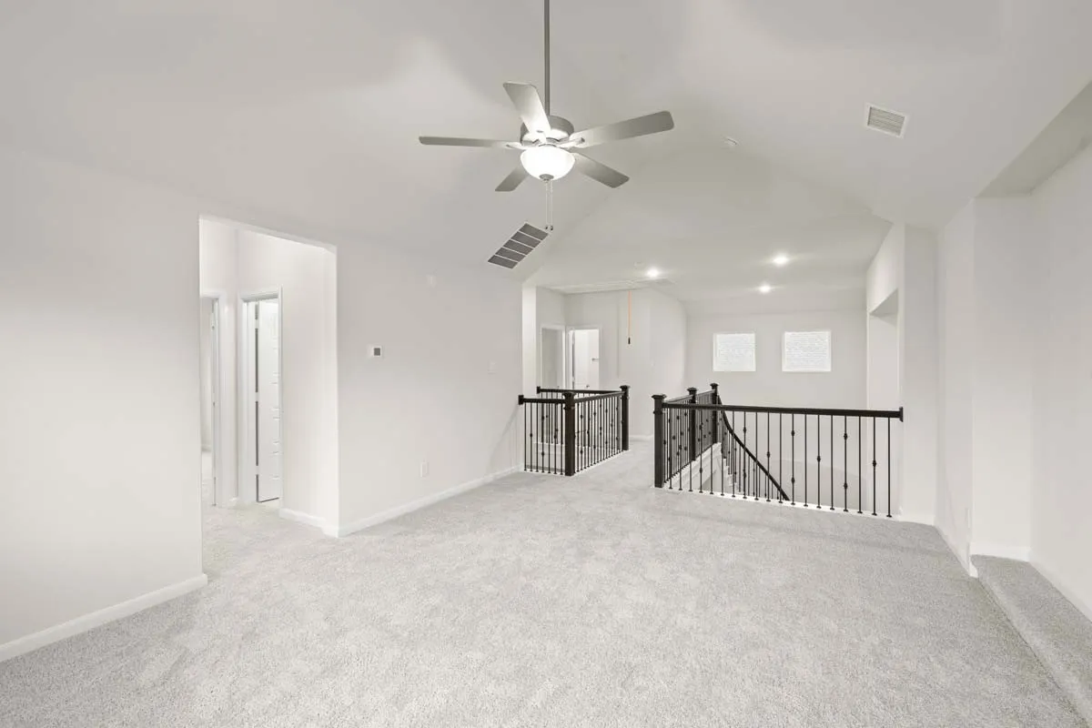 17-1013-birkdale-drive-timberbrook-justin-tx-game-room