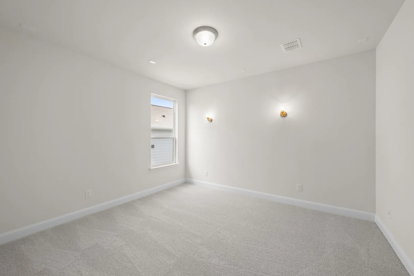 2017 Grey Birch- Mediaroom-1