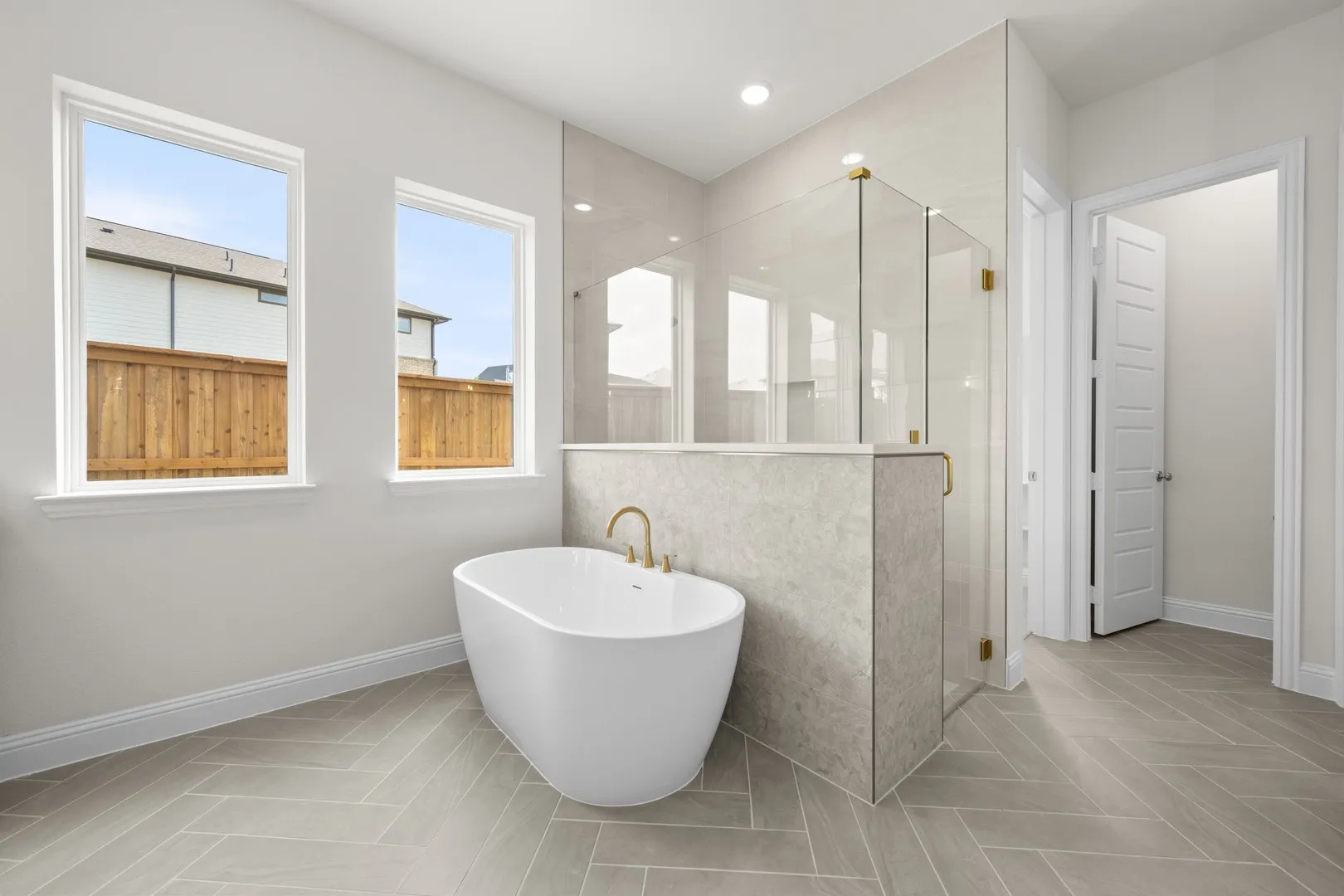 2017 Grey Birch- Primary Suite-3
