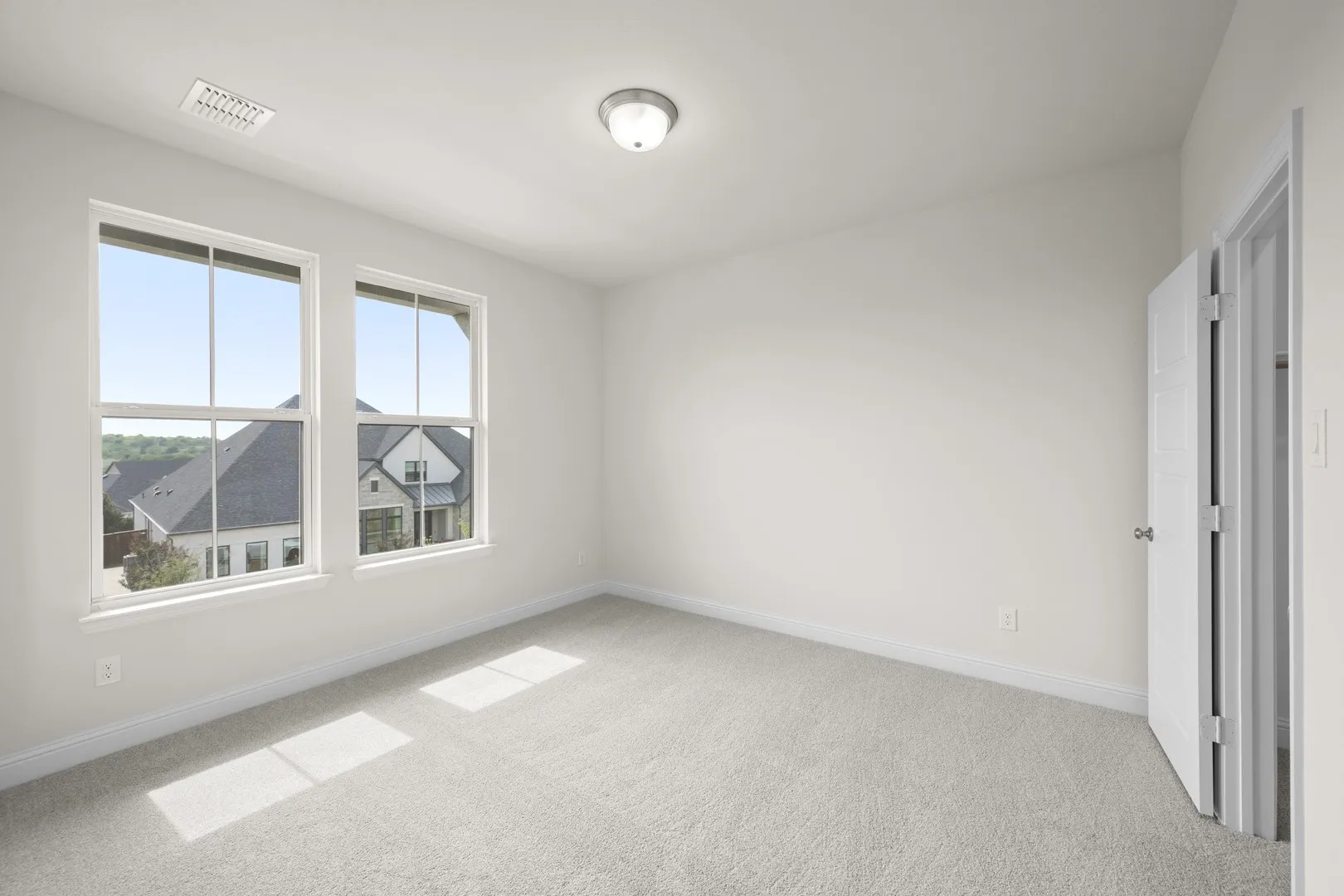 2017 Grey Birch- Bedroom-4