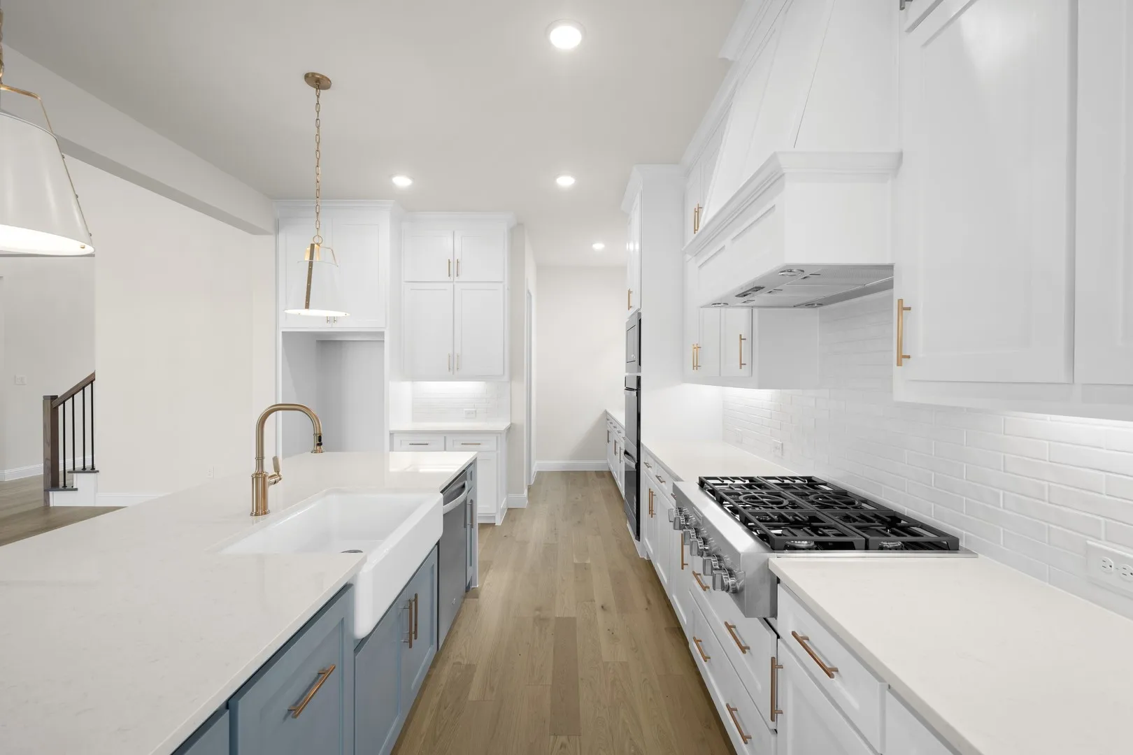 2017 Grey Birch- Kitchen-3
