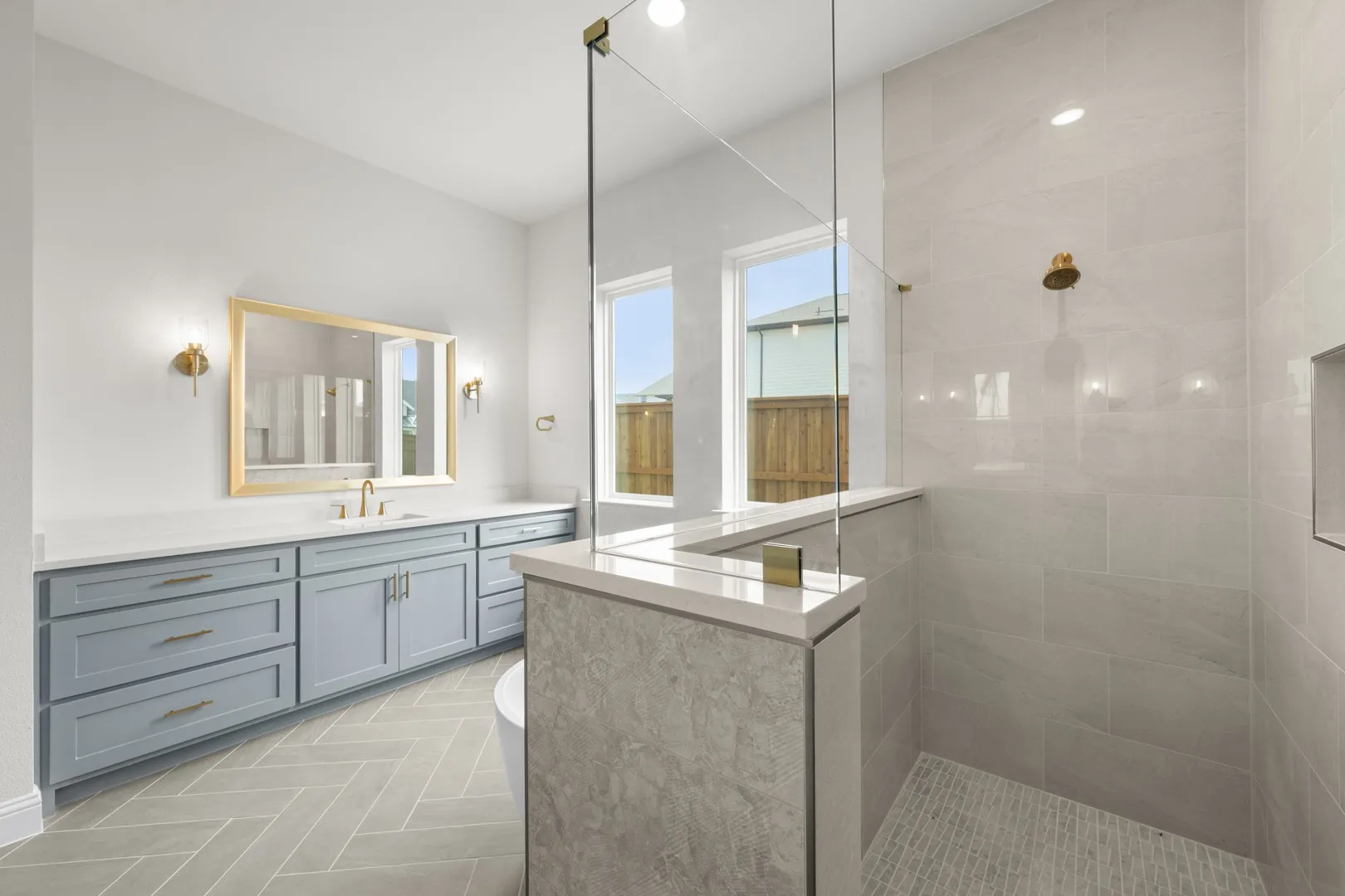 2017 Grey Birch- Primary Suite-5