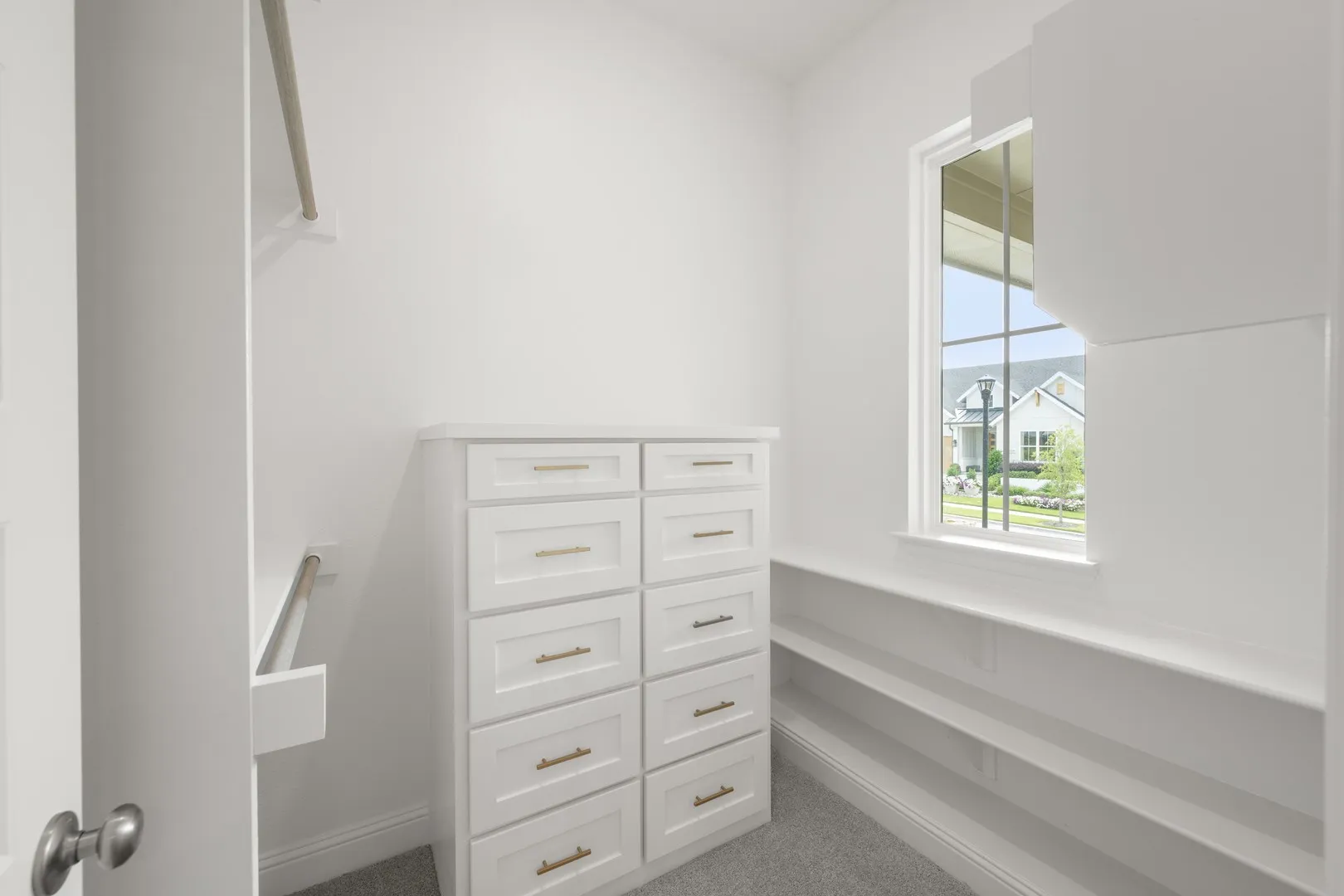 2017 Grey Birch- Primary Suite-6
