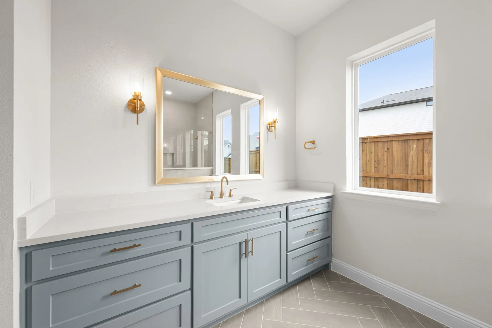 2017 Grey Birch- Primary Suite-2
