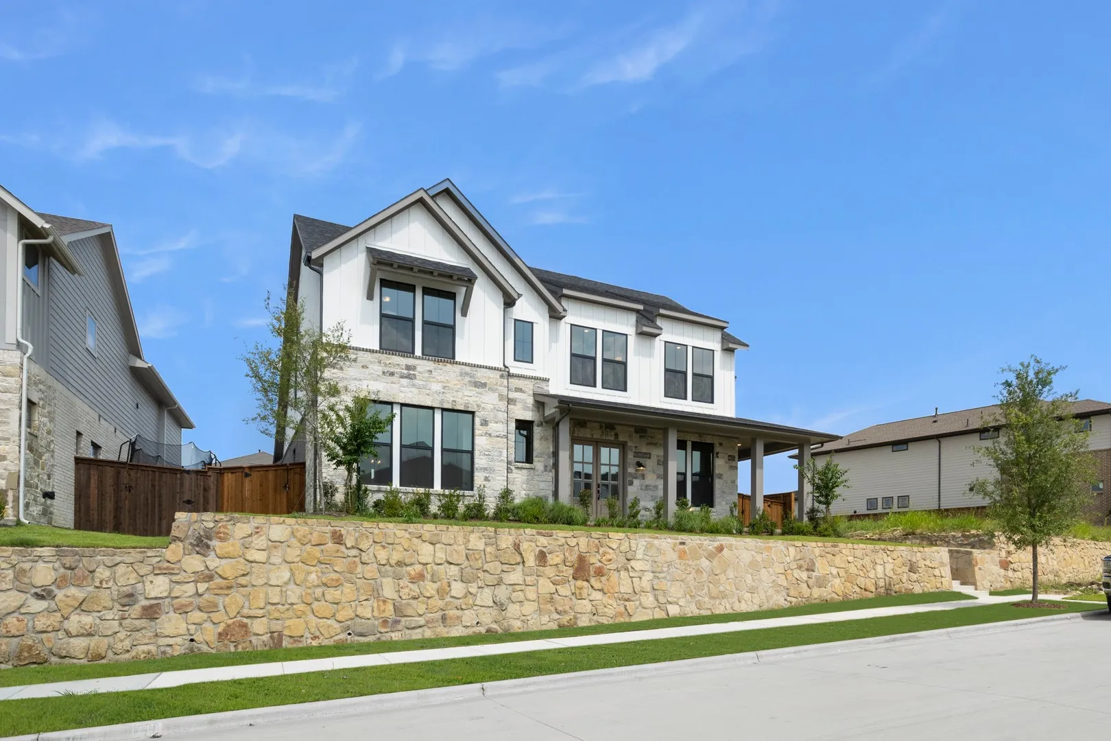2017 Grey Birch- Front-2