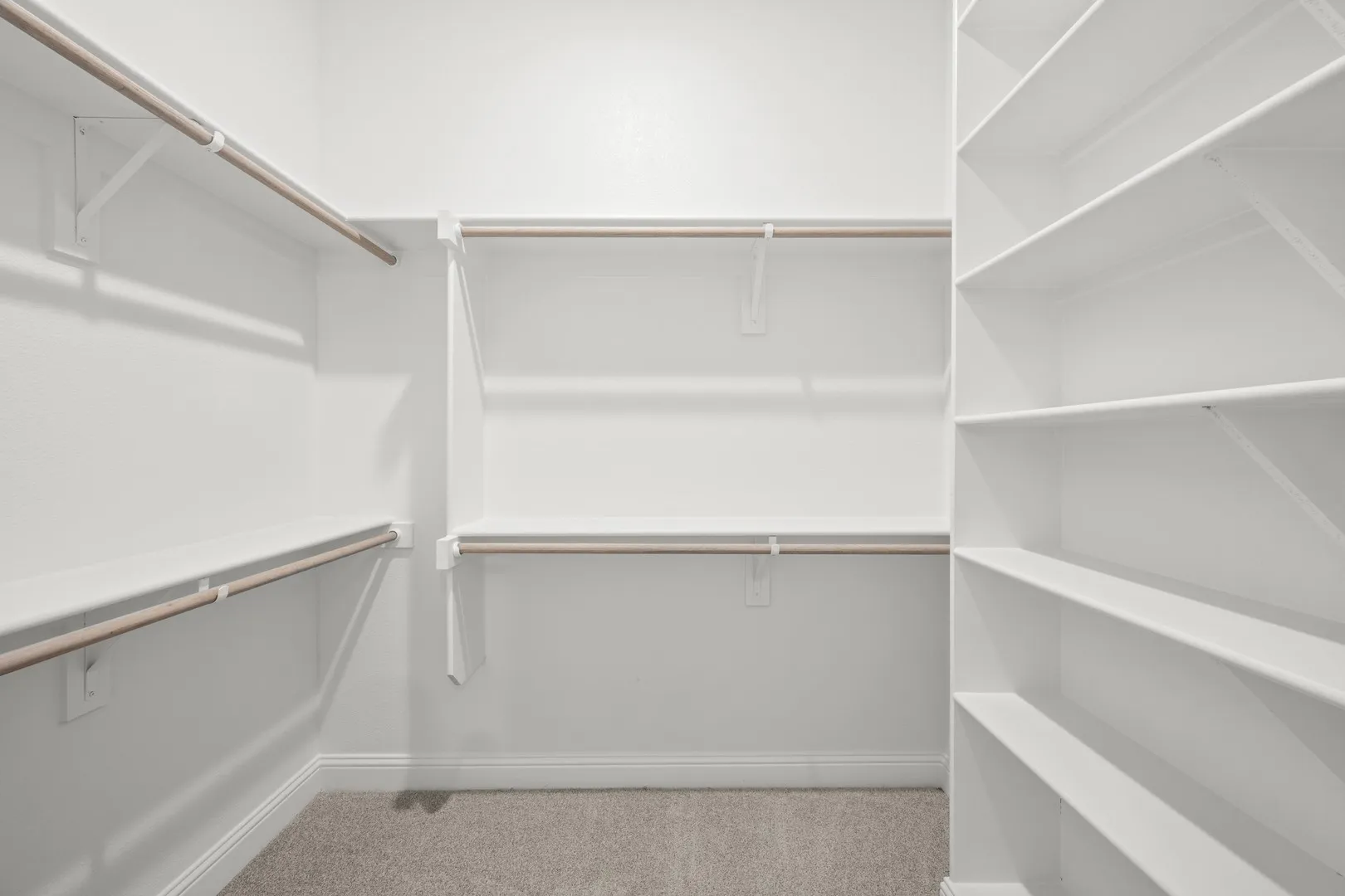 2017 Grey Birch- Primary Suite-7