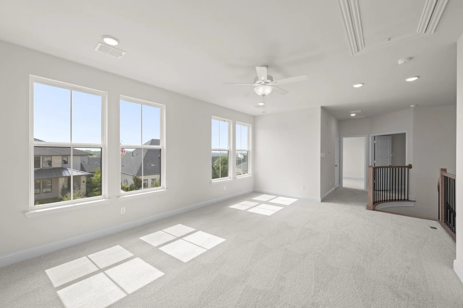 2017 Grey Birch- Gameroom-1