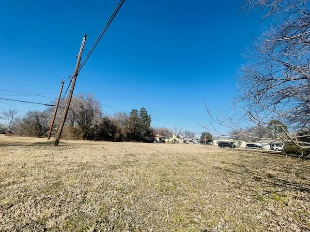 Unimproved Land For Sale in Dallas County , 4510 Fellows Lane, Dallas, Texas 75216, 0, 0, Garage spaces, 0 Sqft, built in 0, mls#21167007, Real Estate Agent in Dallas, Homes For Sale in Dallas county, Homes For Sale in Dallas, Realtor in Dallas Texas, Real Estate Brokerage Independent Realty Texas, Luminita Cordes Realtor