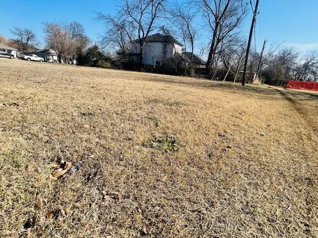 Unimproved Land For Sale in Dallas County , 4510 Fellows Lane, Dallas, Texas 75216, 0, 0, Garage spaces, 0 Sqft, built in 0, mls#21167007, Real Estate Agent in Dallas, Homes For Sale in Dallas county, Homes For Sale in Dallas, Realtor in Dallas Texas, Real Estate Brokerage Independent Realty Texas, Luminita Cordes Realtor
