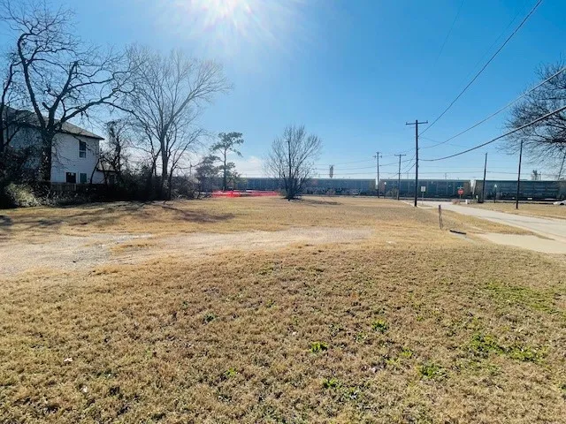 Unimproved Land For Sale in Dallas County , 4510 Fellows Lane, Dallas, Texas 75216, 0, 0, Garage spaces, 0 Sqft, built in 0, mls#21167007, Real Estate Agent in Dallas, Homes For Sale in Dallas county, Homes For Sale in Dallas, Realtor in Dallas Texas, Real Estate Brokerage Independent Realty Texas, Luminita Cordes Realtor