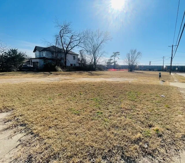 Unimproved Land For Sale in Dallas County , 4510 Fellows Lane, Dallas, Texas 75216, 0, 0, Garage spaces, 0 Sqft, built in 0, mls#21167007, Real Estate Agent in Dallas, Homes For Sale in Dallas county, Homes For Sale in Dallas, Realtor in Dallas Texas, Real Estate Brokerage Independent Realty Texas, Luminita Cordes Realtor