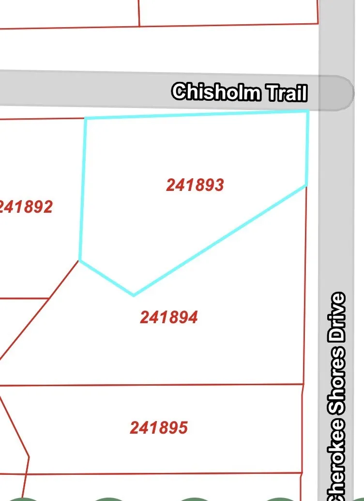 Unimproved Land For Sale in Henderson County , 0000 Chisholm Trail, Mabank, Texas 75156, 0, 0, Garage spaces, 0 Sqft, built in 0, mls#21164373, Real Estate Agent in Mabank, Homes For Sale in Henderson county, Homes For Sale in Mabank, Realtor in Mabank Texas, Real Estate Brokerage Independent Realty Texas, Luminita Cordes Realtor