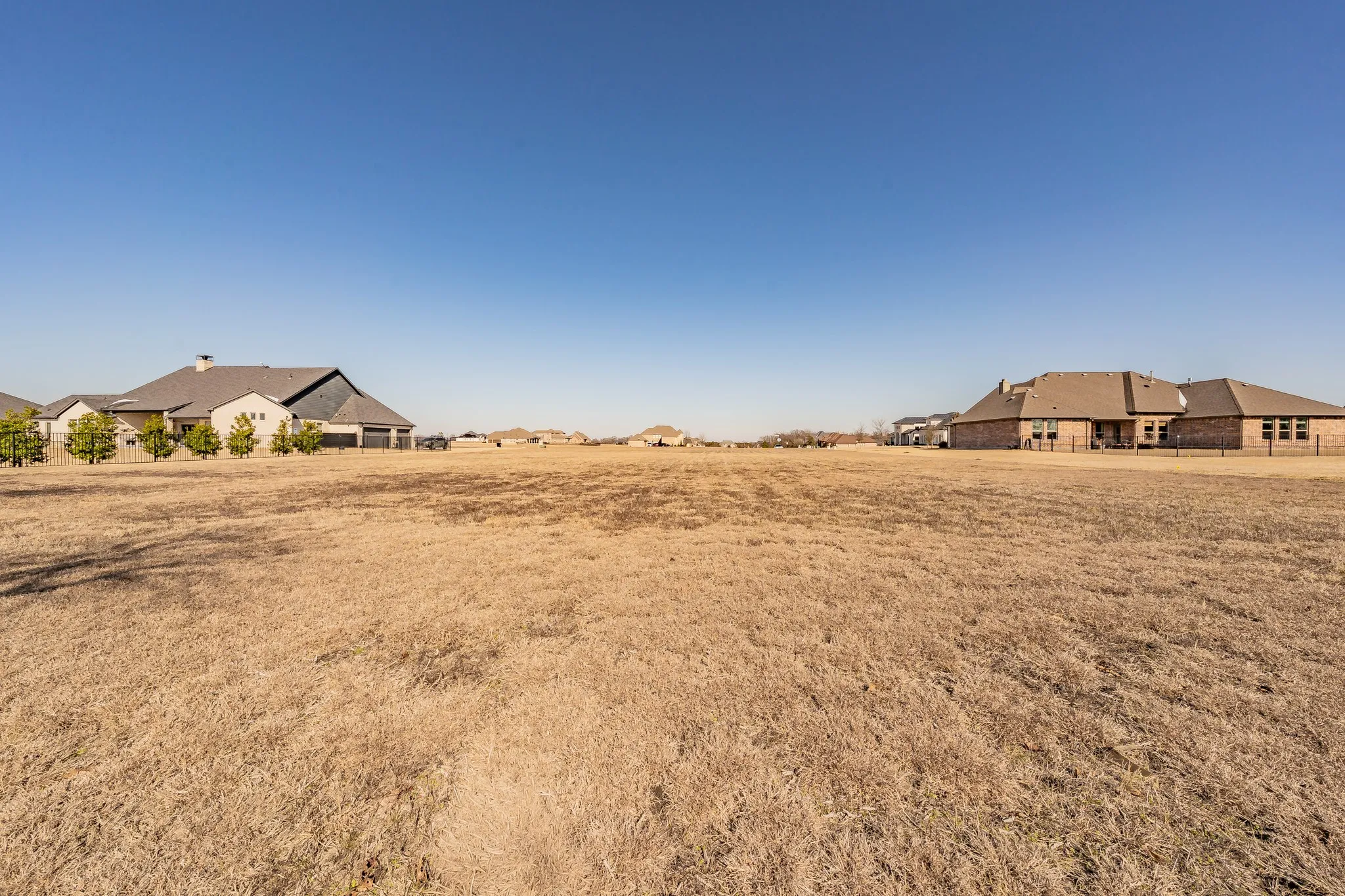 Unimproved Land For Sale in Collin County , C 48 Lake Shore Drive, Mc Kinney, Texas 75071, 0, 0, Garage spaces, 0 Sqft, built in 0, Price $299,000, mls#21166105, Real Estate Agent in Mc Kinney, Homes For Sale in Collin county, Homes For Sale in Mc Kinney, Realtor in Mc Kinney Texas, Real Estate Brokerage Independent Realty Texas, Luminita Cordes Realtor
