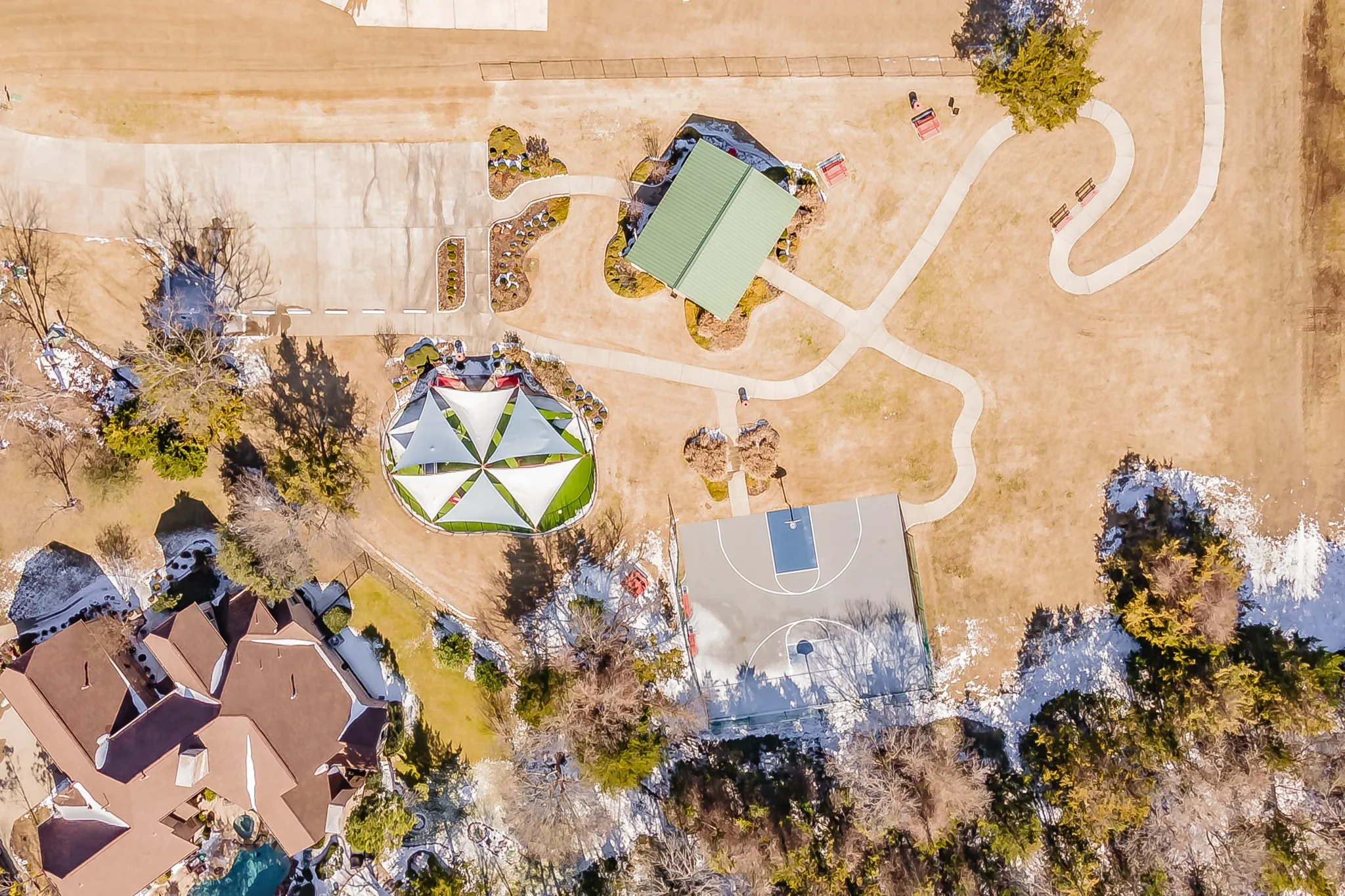 Unimproved Land For Sale in Collin County , C 48 Lake Shore Drive, Mc Kinney, Texas 75071, 0, 0, Garage spaces, 0 Sqft, built in 0, Price $299,000, mls#21166105, Real Estate Agent in Mc Kinney, Homes For Sale in Collin county, Homes For Sale in Mc Kinney, Realtor in Mc Kinney Texas, Real Estate Brokerage Independent Realty Texas, Luminita Cordes Realtor