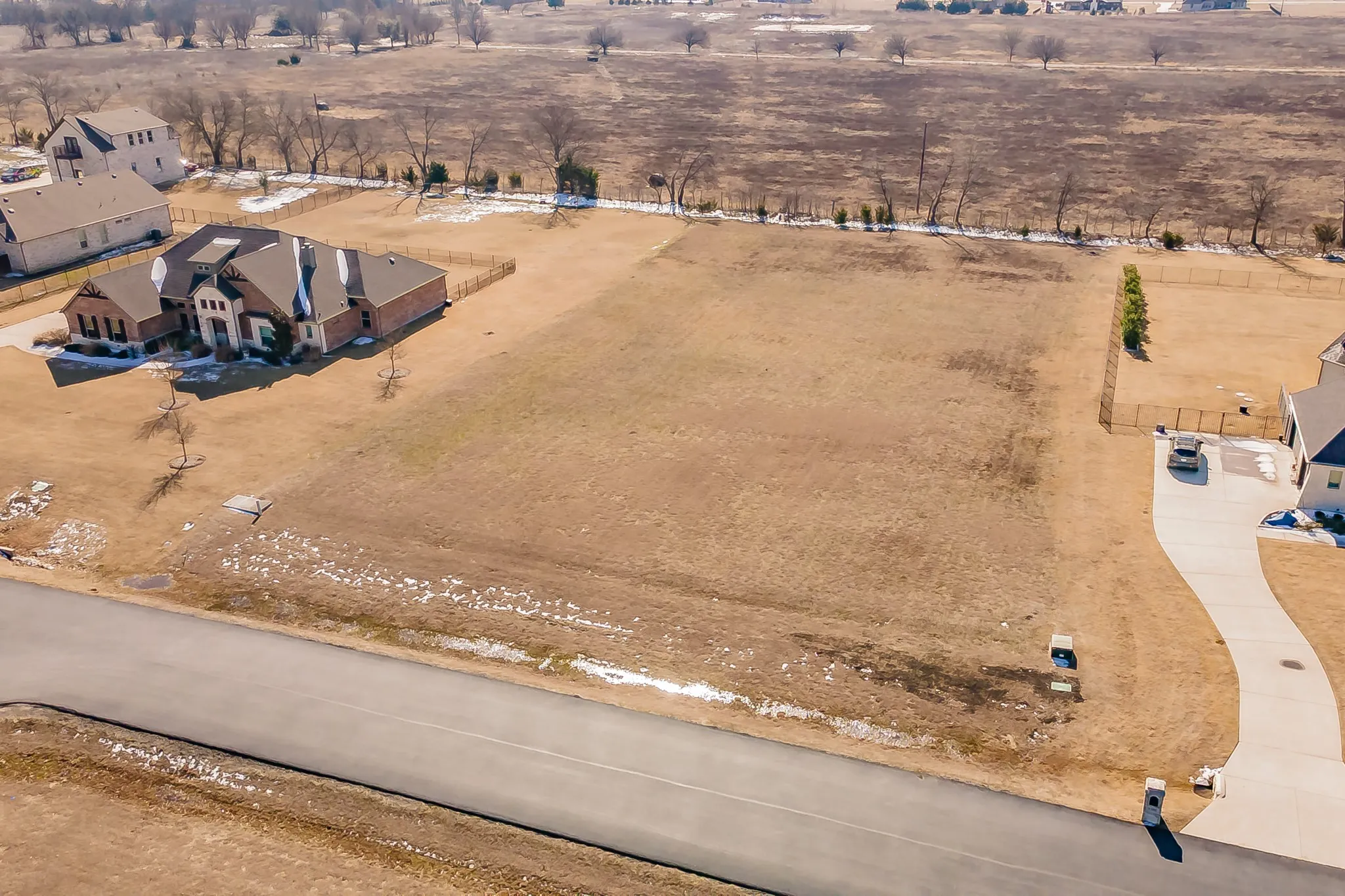 Unimproved Land For Sale in Collin County , C 48 Lake Shore Drive, Mc Kinney, Texas 75071, 0, 0, Garage spaces, 0 Sqft, built in 0, Price $299,000, mls#21166105, Real Estate Agent in Mc Kinney, Homes For Sale in Collin county, Homes For Sale in Mc Kinney, Realtor in Mc Kinney Texas, Real Estate Brokerage Independent Realty Texas, Luminita Cordes Realtor