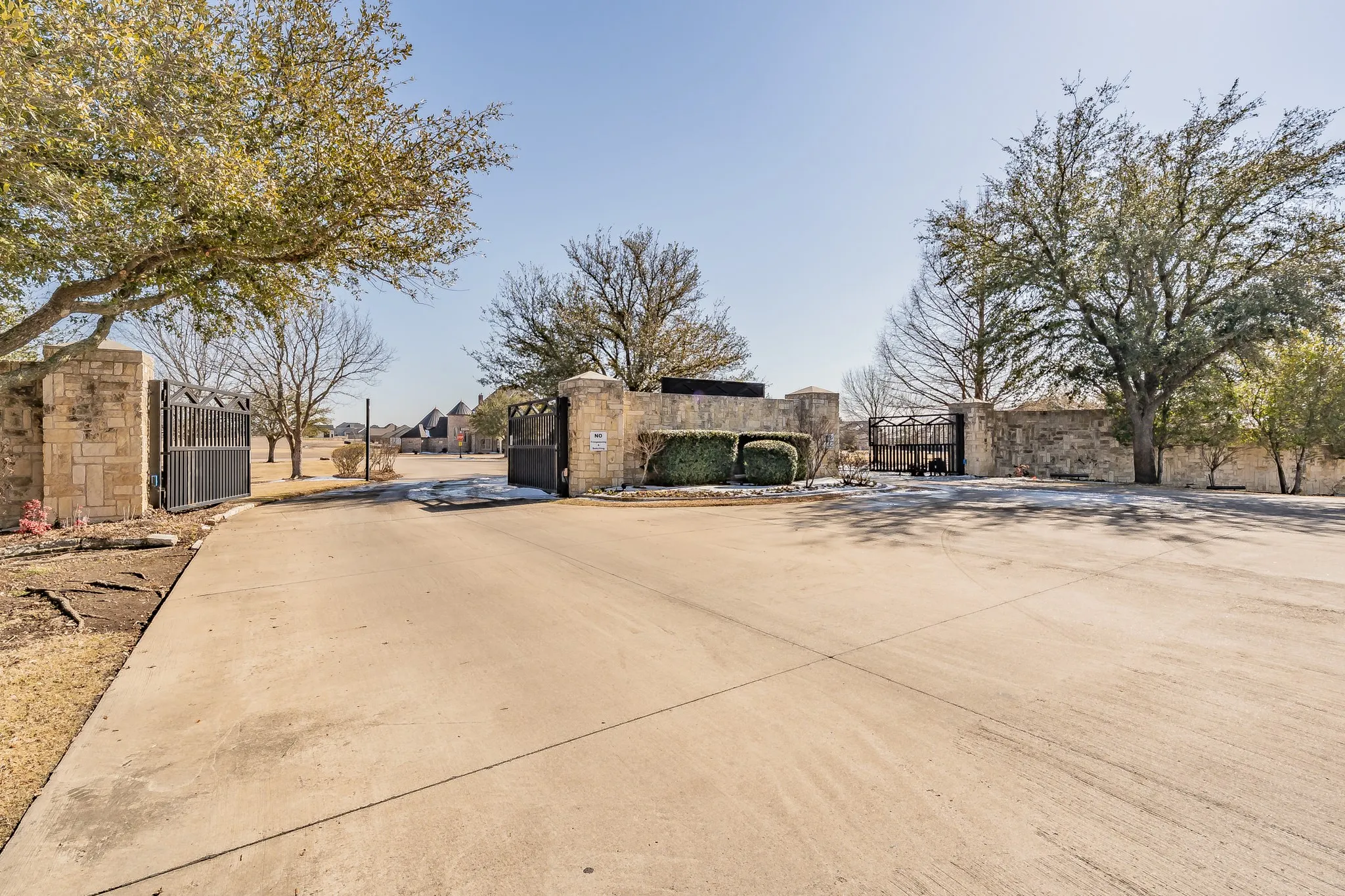Unimproved Land For Sale in Collin County , C 48 Lake Shore Drive, Mc Kinney, Texas 75071, 0, 0, Garage spaces, 0 Sqft, built in 0, Price $299,000, mls#21166105, Real Estate Agent in Mc Kinney, Homes For Sale in Collin county, Homes For Sale in Mc Kinney, Realtor in Mc Kinney Texas, Real Estate Brokerage Independent Realty Texas, Luminita Cordes Realtor