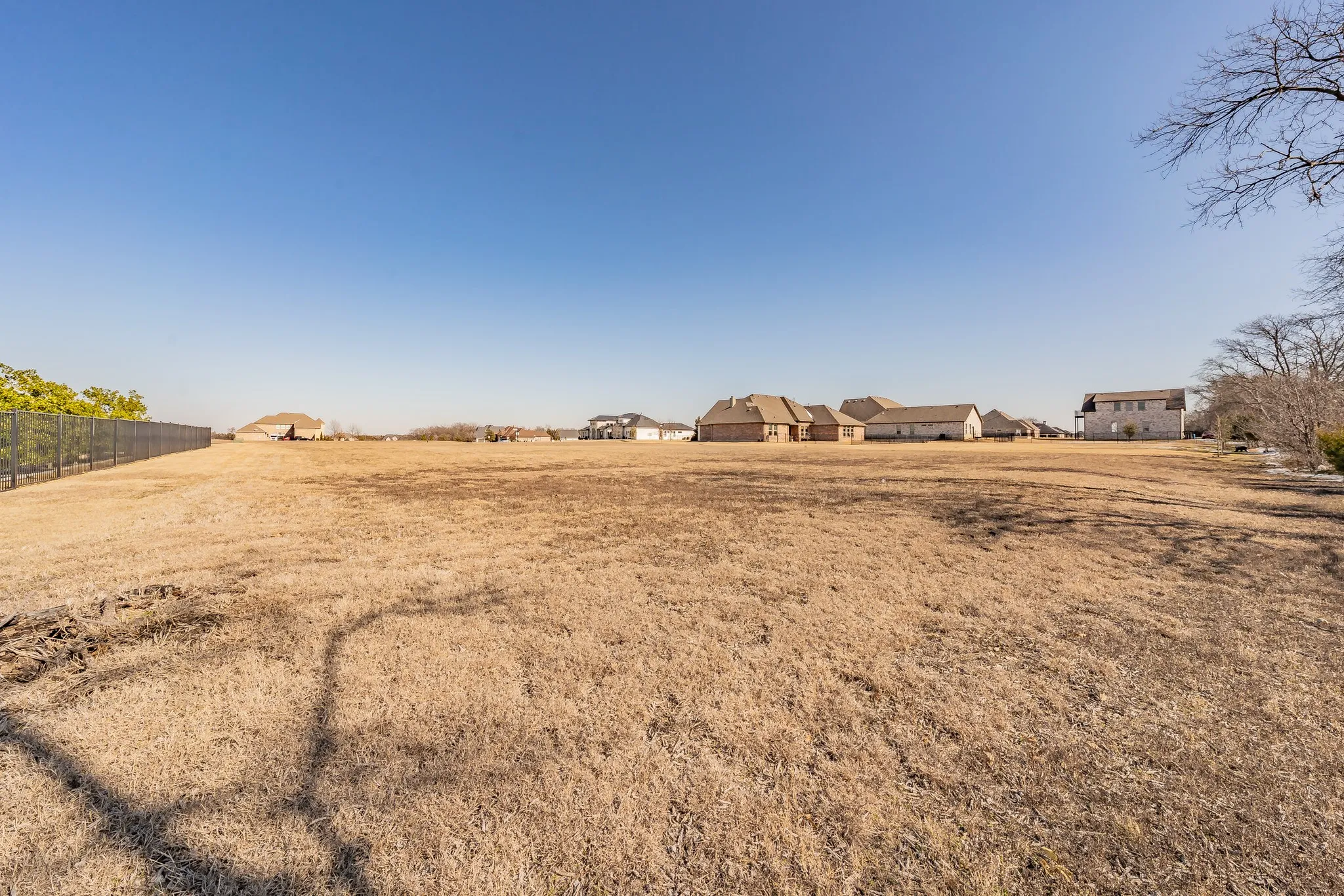Unimproved Land For Sale in Collin County , C 48 Lake Shore Drive, Mc Kinney, Texas 75071, 0, 0, Garage spaces, 0 Sqft, built in 0, Price $299,000, mls#21166105, Real Estate Agent in Mc Kinney, Homes For Sale in Collin county, Homes For Sale in Mc Kinney, Realtor in Mc Kinney Texas, Real Estate Brokerage Independent Realty Texas, Luminita Cordes Realtor