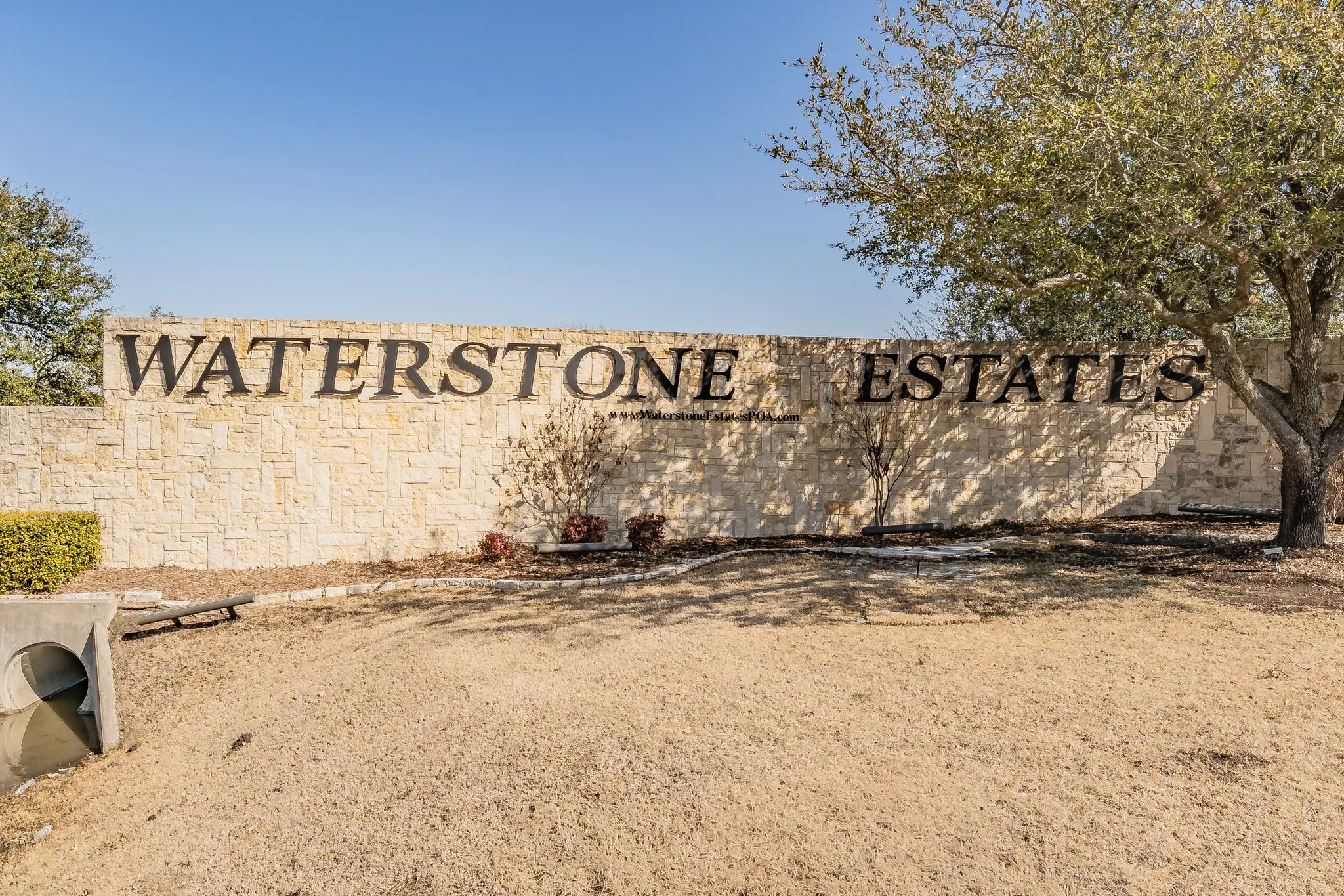 Unimproved Land For Sale in Collin County , C 48 Lake Shore Drive, Mc Kinney, Texas 75071, 0, 0, Garage spaces, 0 Sqft, built in 0, Price $299,000, mls#21166105, Real Estate Agent in Mc Kinney, Homes For Sale in Collin county, Homes For Sale in Mc Kinney, Realtor in Mc Kinney Texas, Real Estate Brokerage Independent Realty Texas, Luminita Cordes Realtor