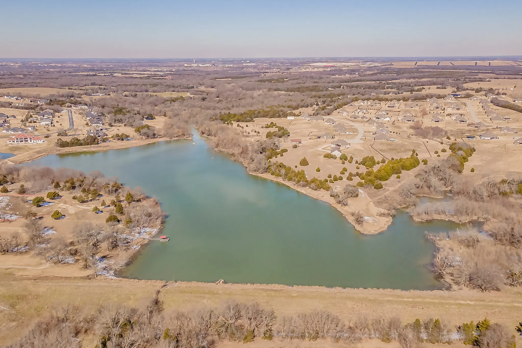 Unimproved Land For Sale in Collin County , C 48 Lake Shore Drive, Mc Kinney, Texas 75071, 0, 0, Garage spaces, 0 Sqft, built in 0, Price $299,000, mls#21166105, Real Estate Agent in Mc Kinney, Homes For Sale in Collin county, Homes For Sale in Mc Kinney, Realtor in Mc Kinney Texas, Real Estate Brokerage Independent Realty Texas, Luminita Cordes Realtor