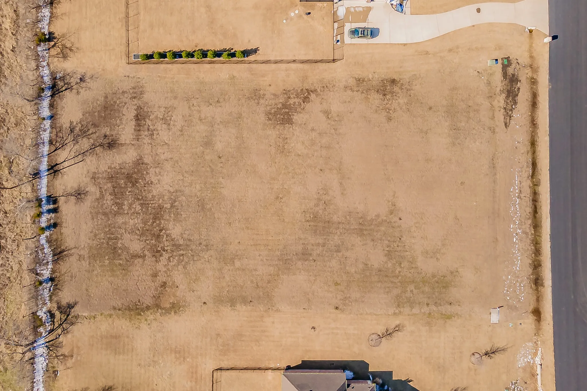Unimproved Land For Sale in Collin County , C 48 Lake Shore Drive, Mc Kinney, Texas 75071, 0, 0, Garage spaces, 0 Sqft, built in 0, Price $299,000, mls#21166105, Real Estate Agent in Mc Kinney, Homes For Sale in Collin county, Homes For Sale in Mc Kinney, Realtor in Mc Kinney Texas, Real Estate Brokerage Independent Realty Texas, Luminita Cordes Realtor