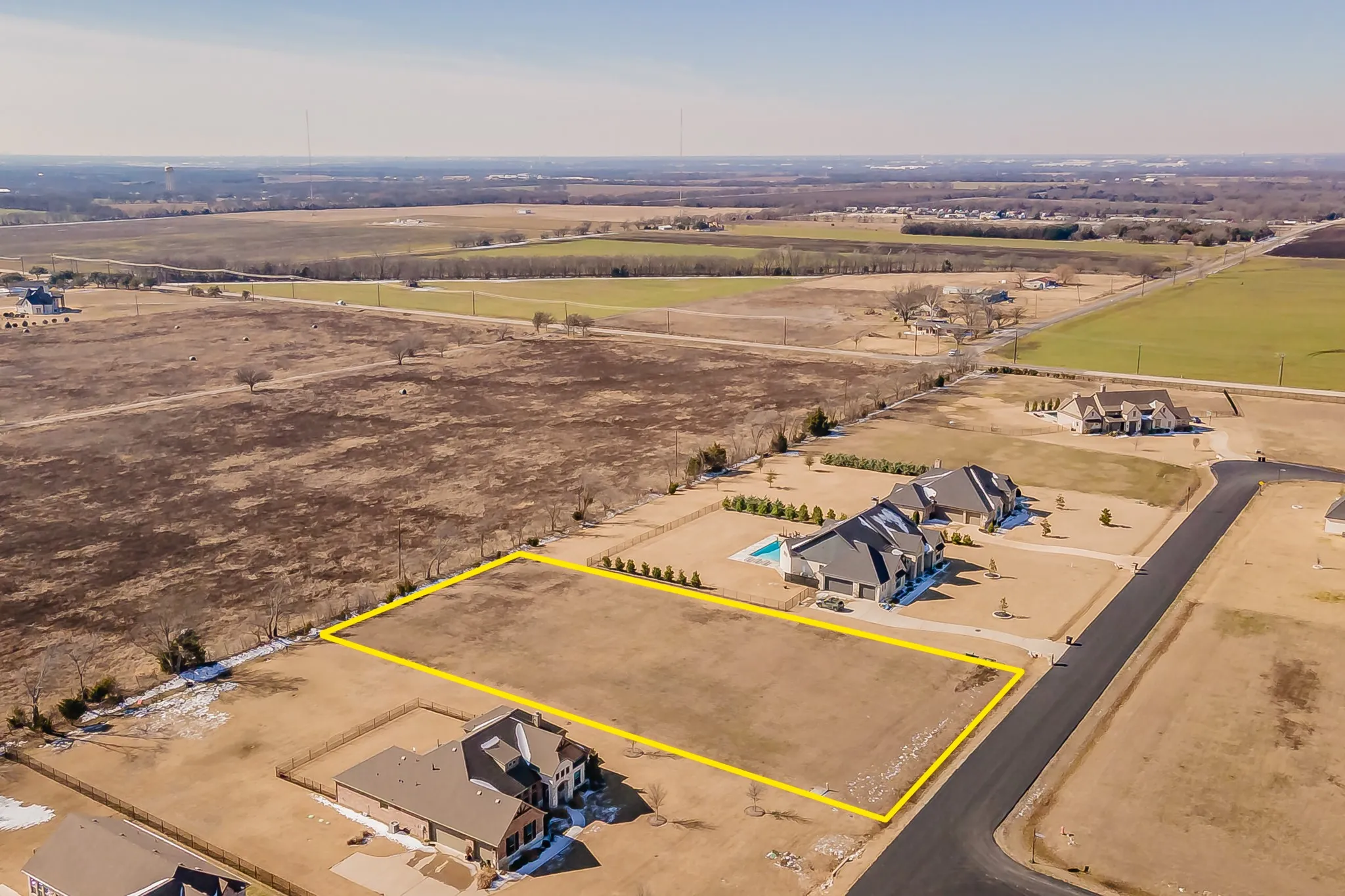 Unimproved Land For Sale in Collin County , C 48 Lake Shore Drive, Mc Kinney, Texas 75071, 0, 0, Garage spaces, 0 Sqft, built in 0, Price $299,000, mls#21166105, Real Estate Agent in Mc Kinney, Homes For Sale in Collin county, Homes For Sale in Mc Kinney, Realtor in Mc Kinney Texas, Real Estate Brokerage Independent Realty Texas, Luminita Cordes Realtor