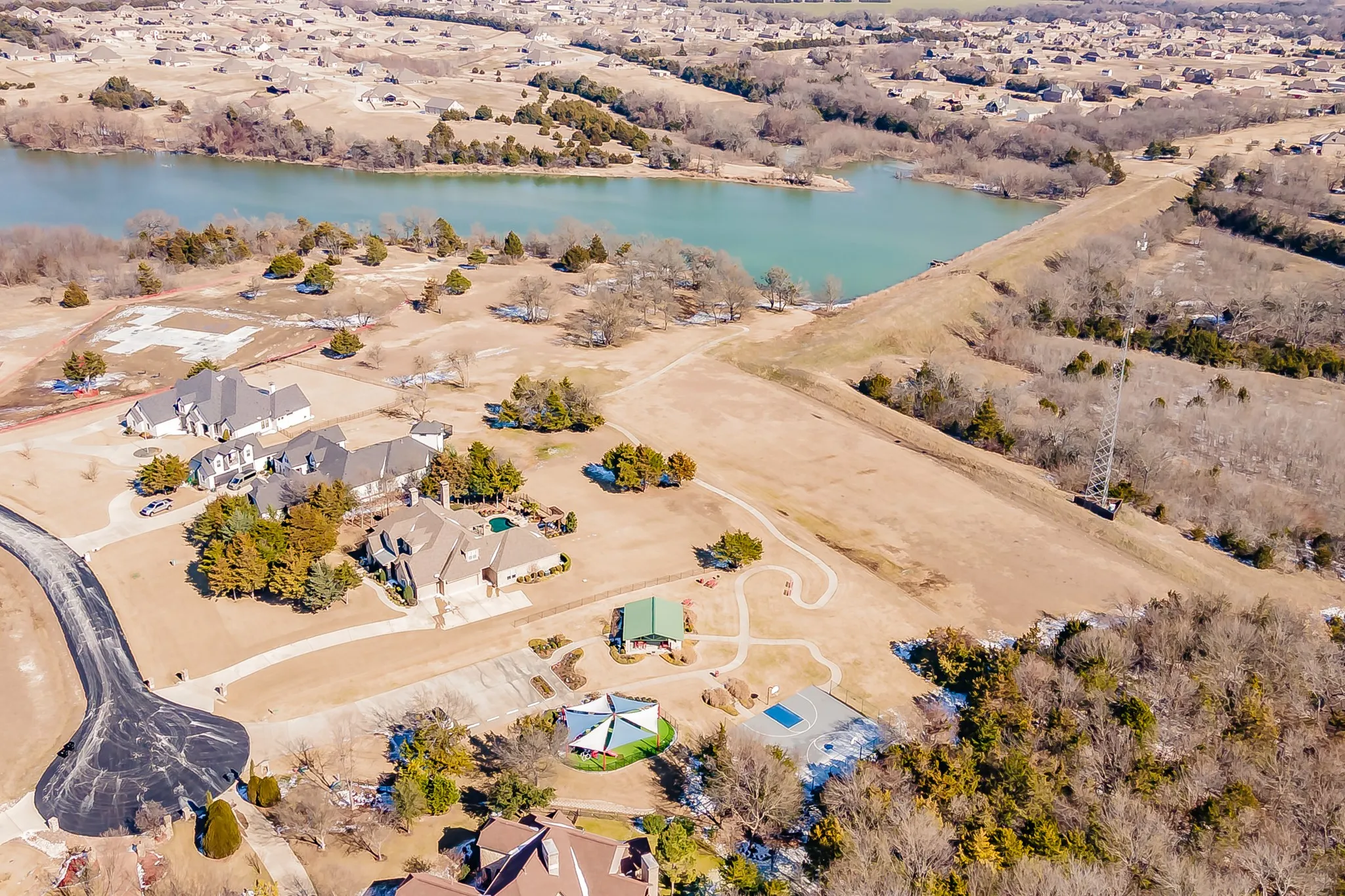 Unimproved Land For Sale in Collin County , C 48 Lake Shore Drive, Mc Kinney, Texas 75071, 0, 0, Garage spaces, 0 Sqft, built in 0, Price $299,000, mls#21166105, Real Estate Agent in Mc Kinney, Homes For Sale in Collin county, Homes For Sale in Mc Kinney, Realtor in Mc Kinney Texas, Real Estate Brokerage Independent Realty Texas, Luminita Cordes Realtor