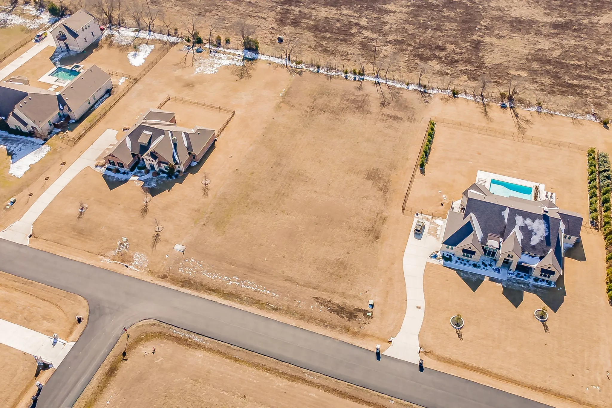 Unimproved Land For Sale in Collin County , C 48 Lake Shore Drive, Mc Kinney, Texas 75071, 0, 0, Garage spaces, 0 Sqft, built in 0, Price $299,000, mls#21166105, Real Estate Agent in Mc Kinney, Homes For Sale in Collin county, Homes For Sale in Mc Kinney, Realtor in Mc Kinney Texas, Real Estate Brokerage Independent Realty Texas, Luminita Cordes Realtor
