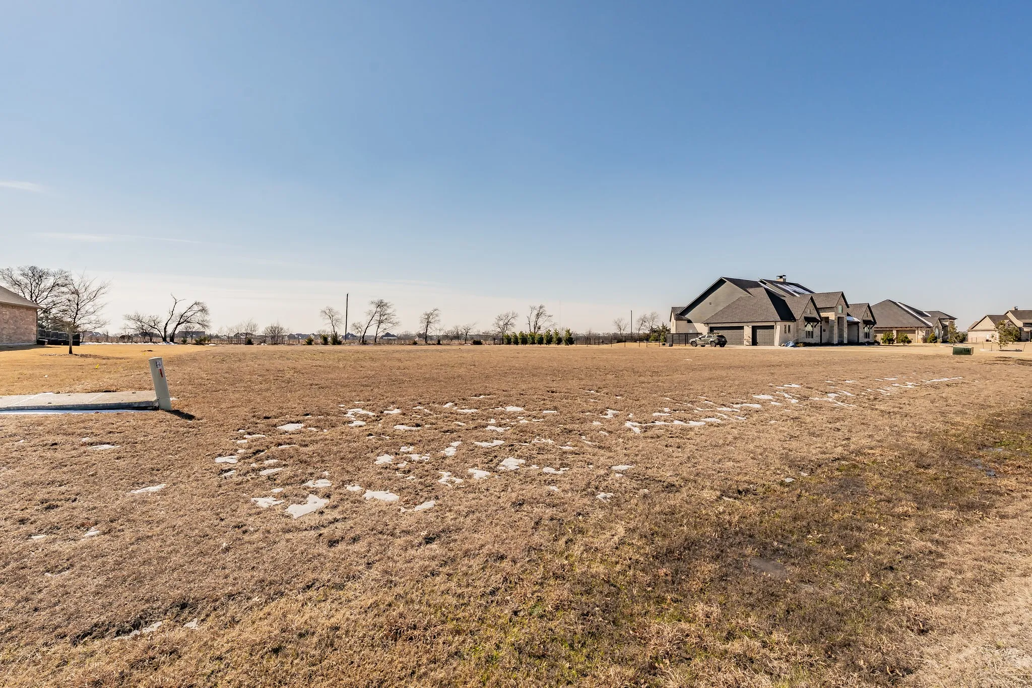 Unimproved Land For Sale in Collin County , C 48 Lake Shore Drive, Mc Kinney, Texas 75071, 0, 0, Garage spaces, 0 Sqft, built in 0, Price $299,000, mls#21166105, Real Estate Agent in Mc Kinney, Homes For Sale in Collin county, Homes For Sale in Mc Kinney, Realtor in Mc Kinney Texas, Real Estate Brokerage Independent Realty Texas, Luminita Cordes Realtor