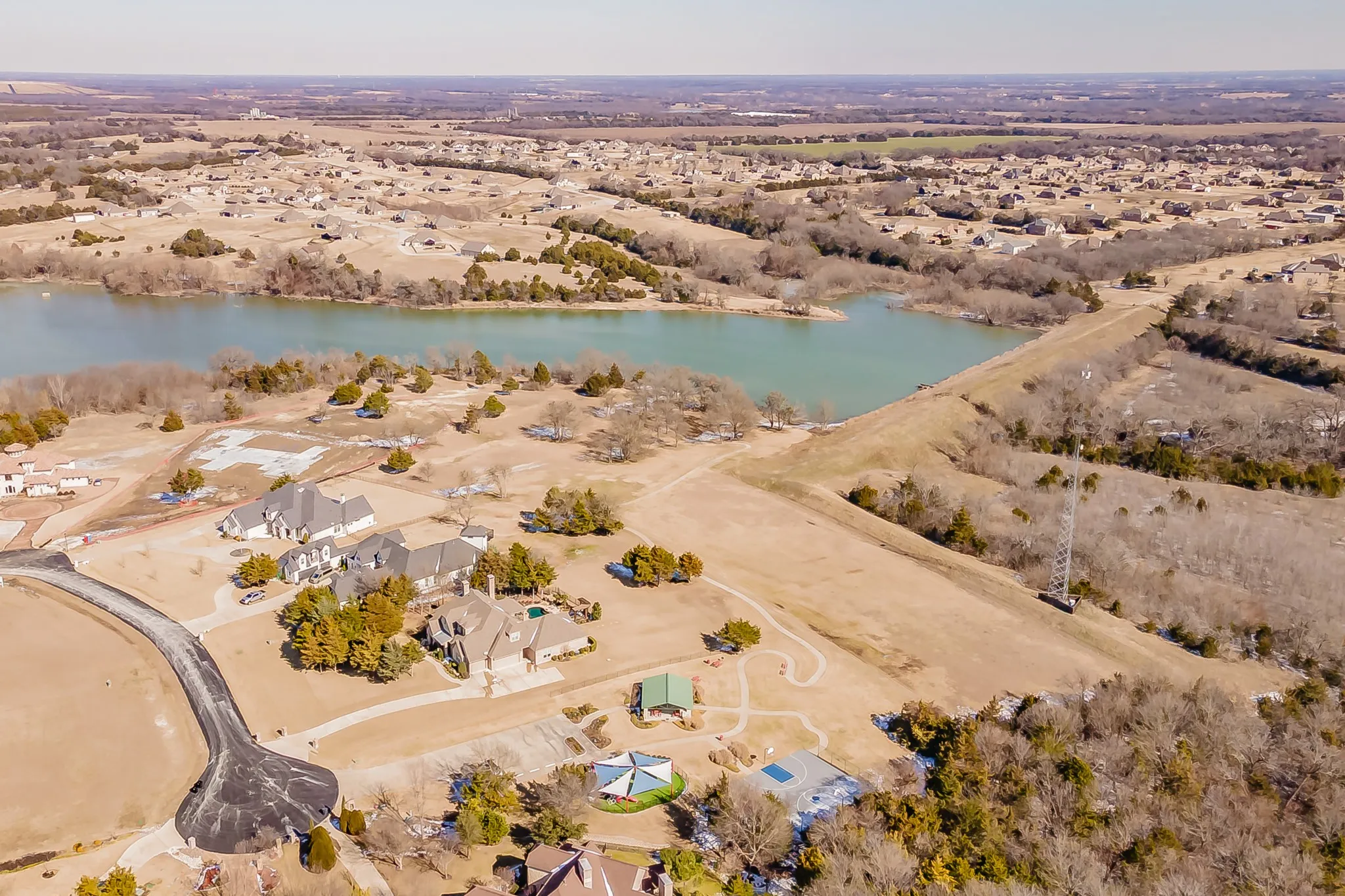 Unimproved Land For Sale in Collin County , C 48 Lake Shore Drive, Mc Kinney, Texas 75071, 0, 0, Garage spaces, 0 Sqft, built in 0, Price $299,000, mls#21166105, Real Estate Agent in Mc Kinney, Homes For Sale in Collin county, Homes For Sale in Mc Kinney, Realtor in Mc Kinney Texas, Real Estate Brokerage Independent Realty Texas, Luminita Cordes Realtor