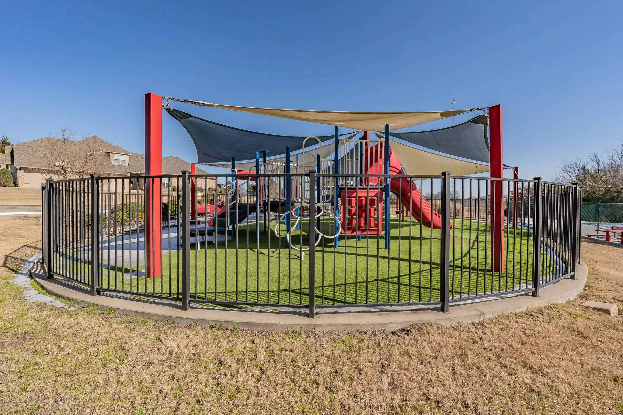Unimproved Land For Sale in Collin County , C 48 Lake Shore Drive, Mc Kinney, Texas 75071, 0, 0, Garage spaces, 0 Sqft, built in 0, Price $299,000, mls#21166105, Real Estate Agent in Mc Kinney, Homes For Sale in Collin county, Homes For Sale in Mc Kinney, Realtor in Mc Kinney Texas, Real Estate Brokerage Independent Realty Texas, Luminita Cordes Realtor