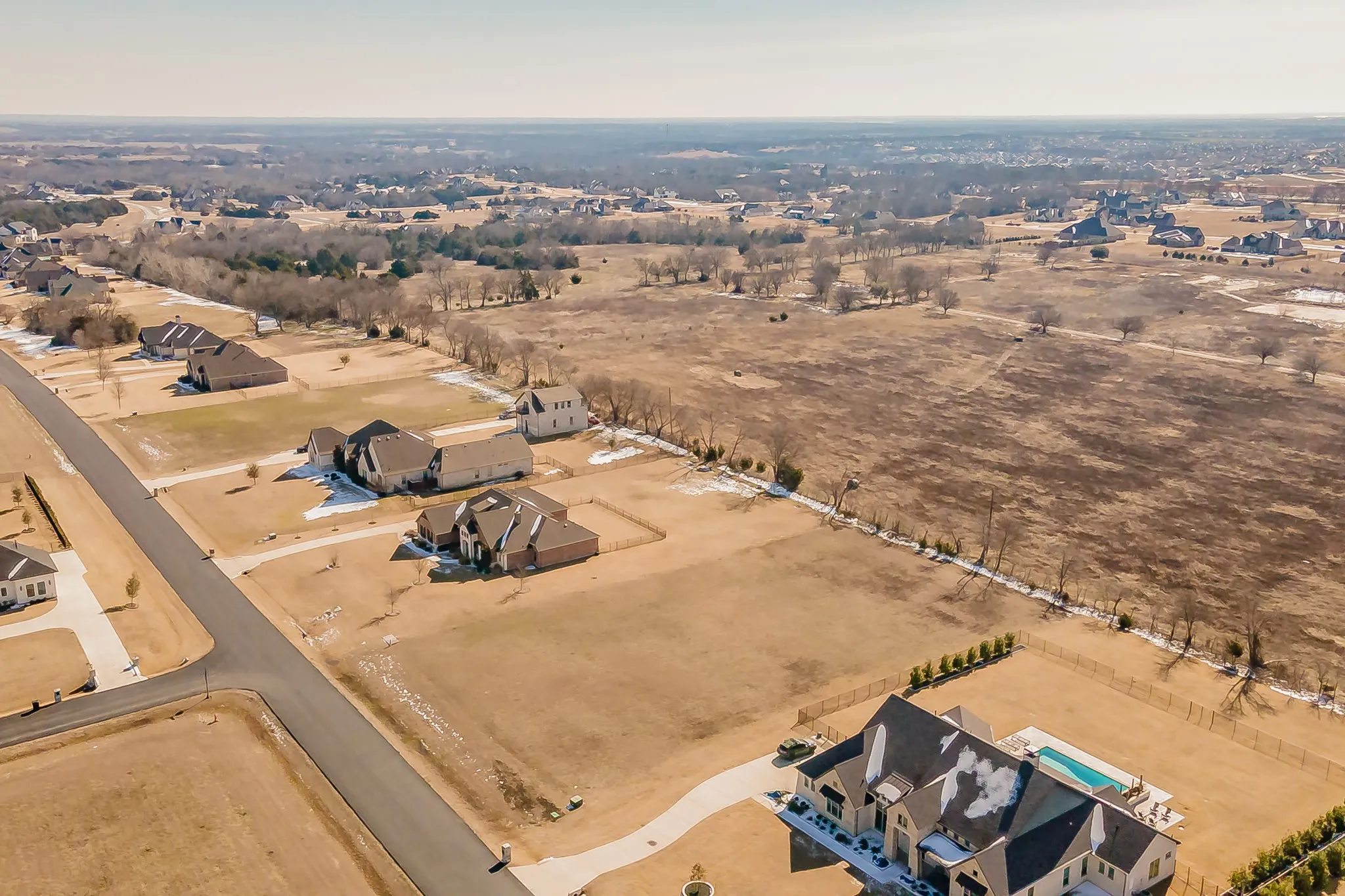 Unimproved Land For Sale in Collin County , C 48 Lake Shore Drive, Mc Kinney, Texas 75071, 0, 0, Garage spaces, 0 Sqft, built in 0, Price $299,000, mls#21166105, Real Estate Agent in Mc Kinney, Homes For Sale in Collin county, Homes For Sale in Mc Kinney, Realtor in Mc Kinney Texas, Real Estate Brokerage Independent Realty Texas, Luminita Cordes Realtor