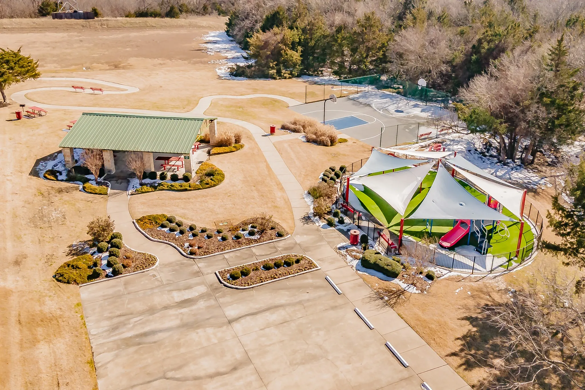 Unimproved Land For Sale in Collin County , C 48 Lake Shore Drive, Mc Kinney, Texas 75071, 0, 0, Garage spaces, 0 Sqft, built in 0, Price $299,000, mls#21166105, Real Estate Agent in Mc Kinney, Homes For Sale in Collin county, Homes For Sale in Mc Kinney, Realtor in Mc Kinney Texas, Real Estate Brokerage Independent Realty Texas, Luminita Cordes Realtor