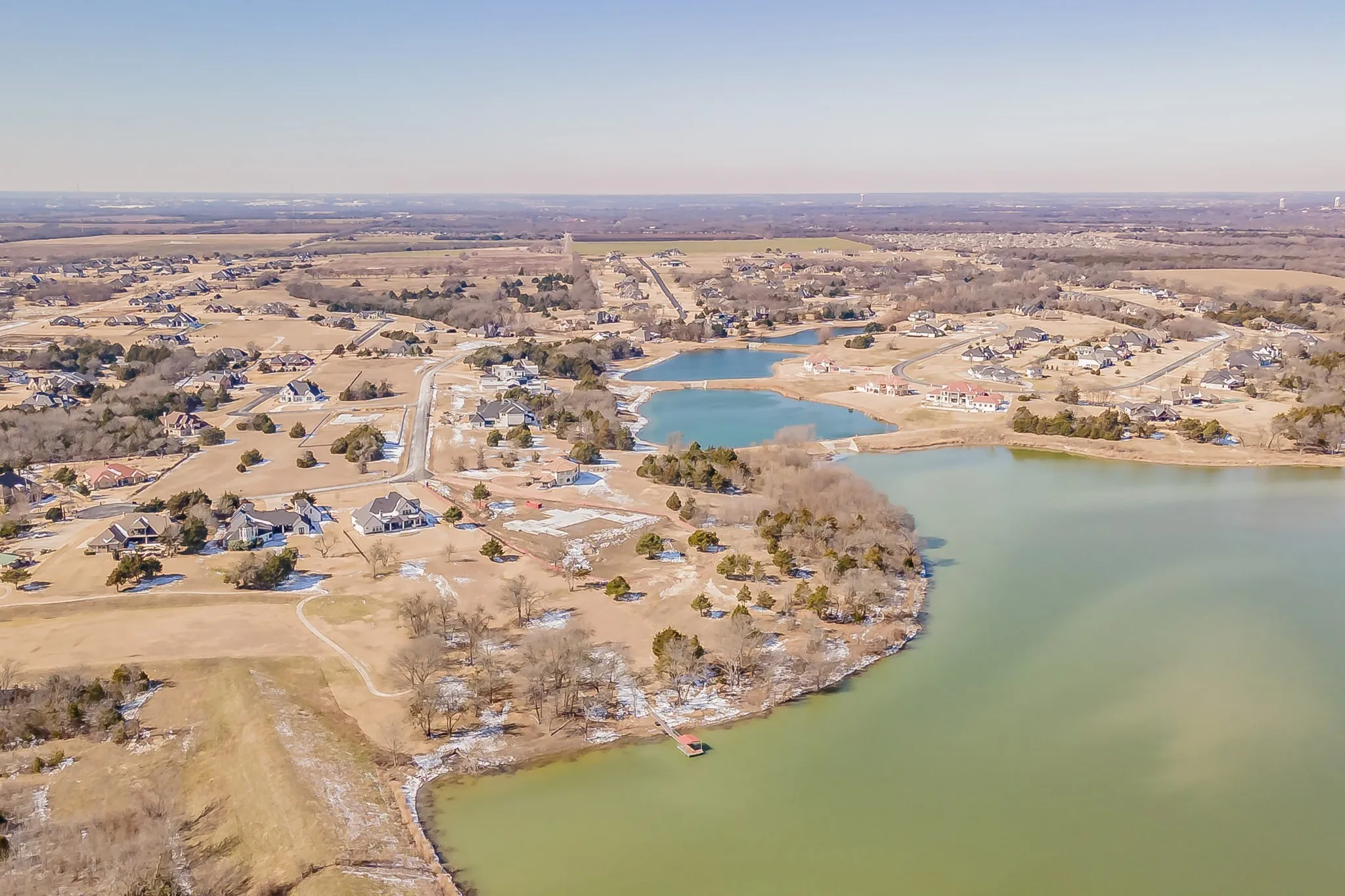 Unimproved Land For Sale in Collin County , C 48 Lake Shore Drive, Mc Kinney, Texas 75071, 0, 0, Garage spaces, 0 Sqft, built in 0, Price $299,000, mls#21166105, Real Estate Agent in Mc Kinney, Homes For Sale in Collin county, Homes For Sale in Mc Kinney, Realtor in Mc Kinney Texas, Real Estate Brokerage Independent Realty Texas, Luminita Cordes Realtor